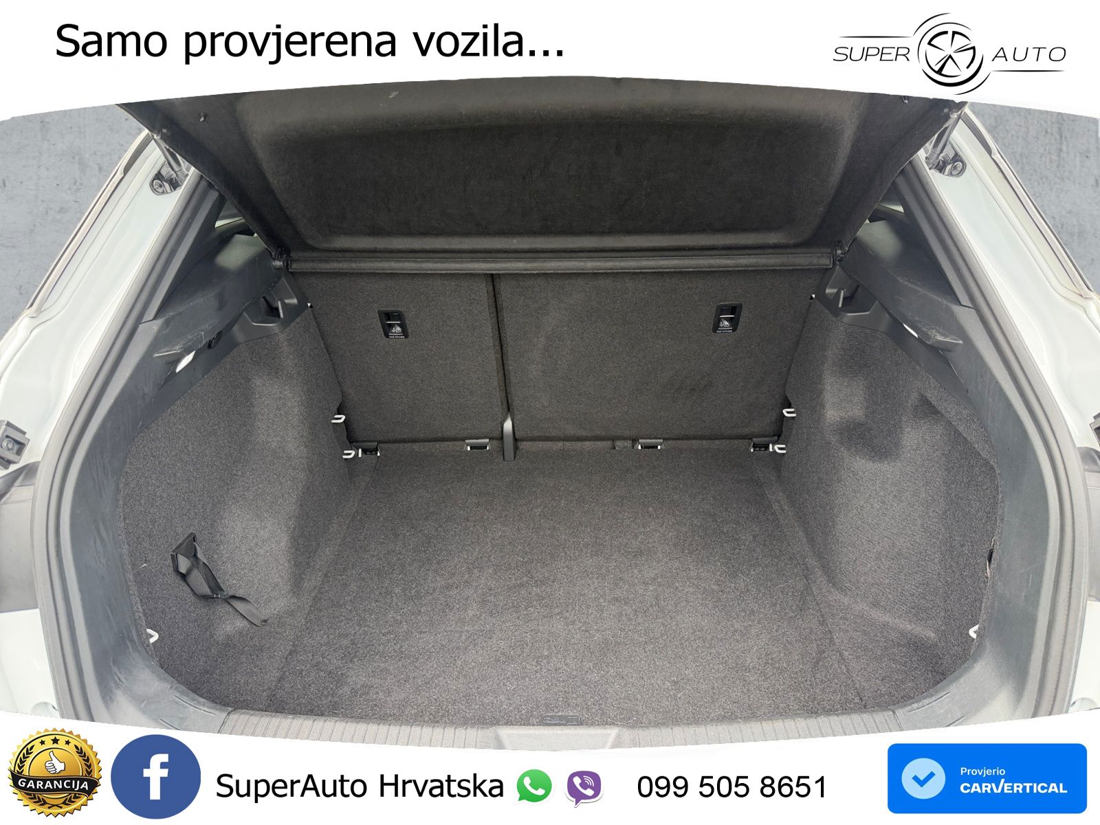 Volkswagen ID.4 Pro Performance 82 kWh (204 KS)