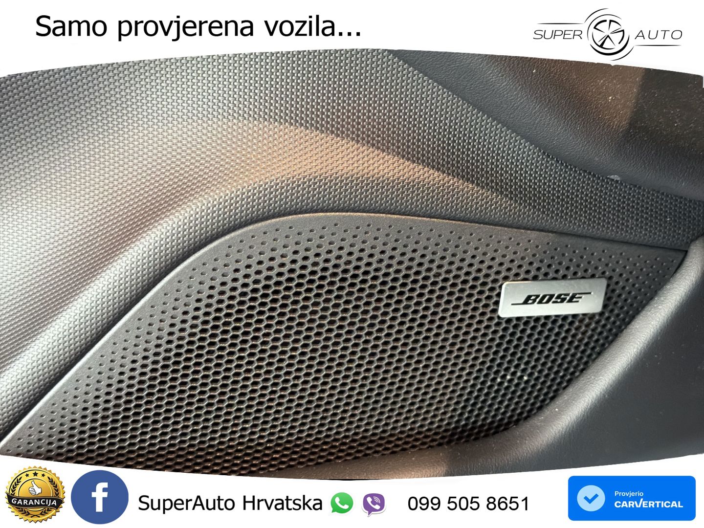 Porsche Taycan Sport Turismo 105 kWh (435 KS)