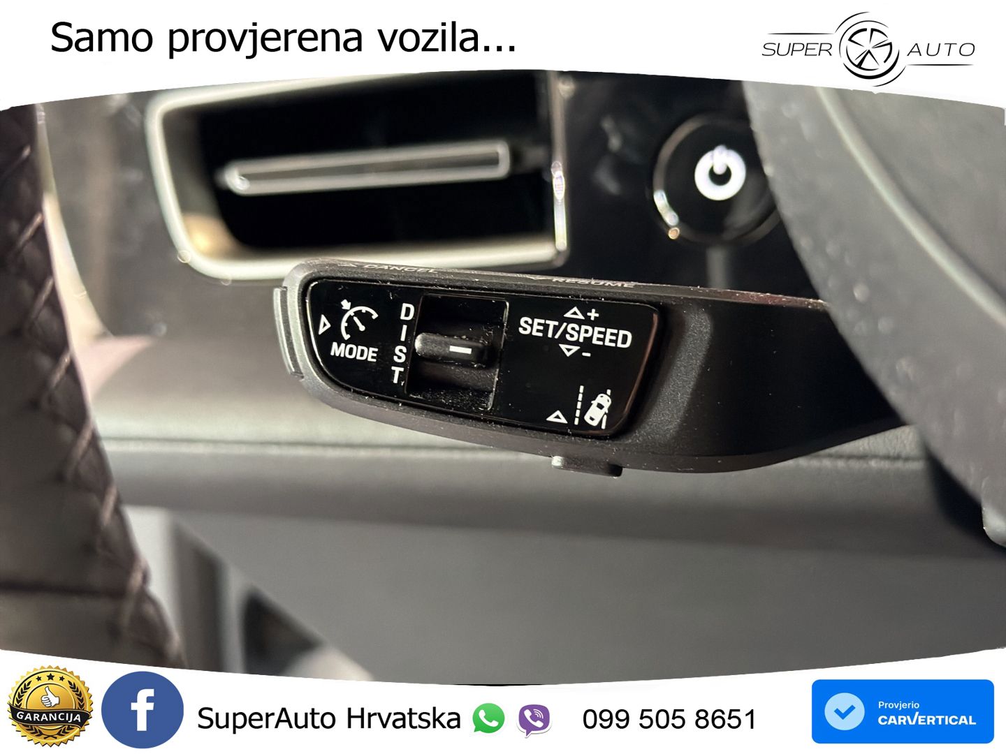 Porsche Taycan Sport Turismo 105 kWh (435 KS)