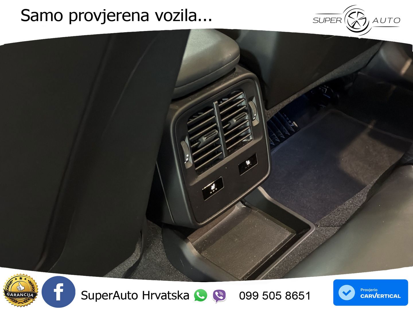 Porsche Taycan Sport Turismo 105 kWh (435 KS)