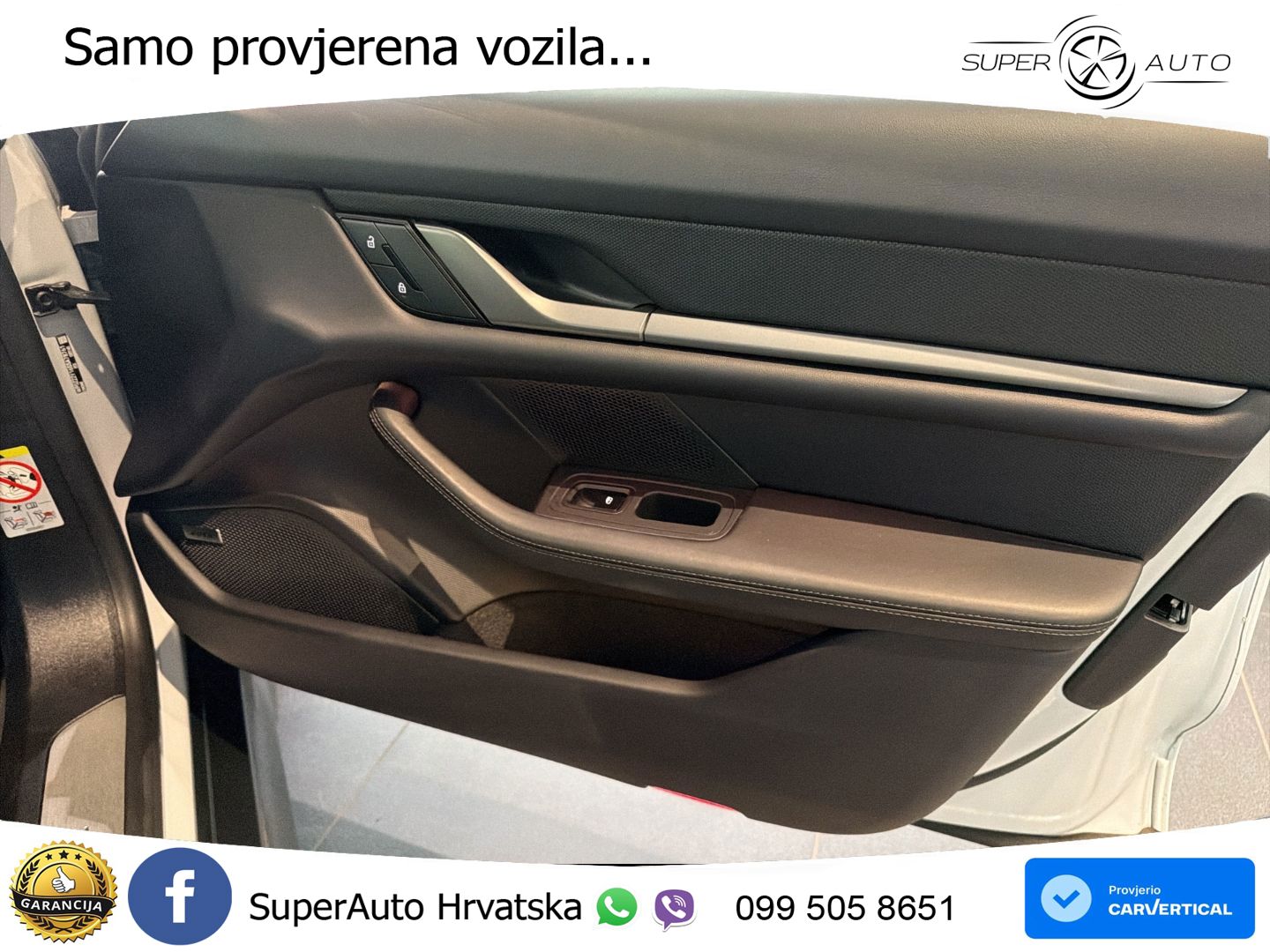 Porsche Taycan Sport Turismo 105 kWh (435 KS)