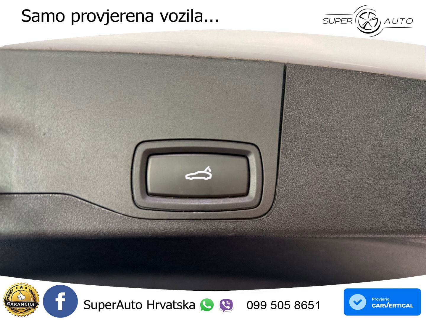 Porsche Taycan Sport Turismo 105 kWh (435 KS)