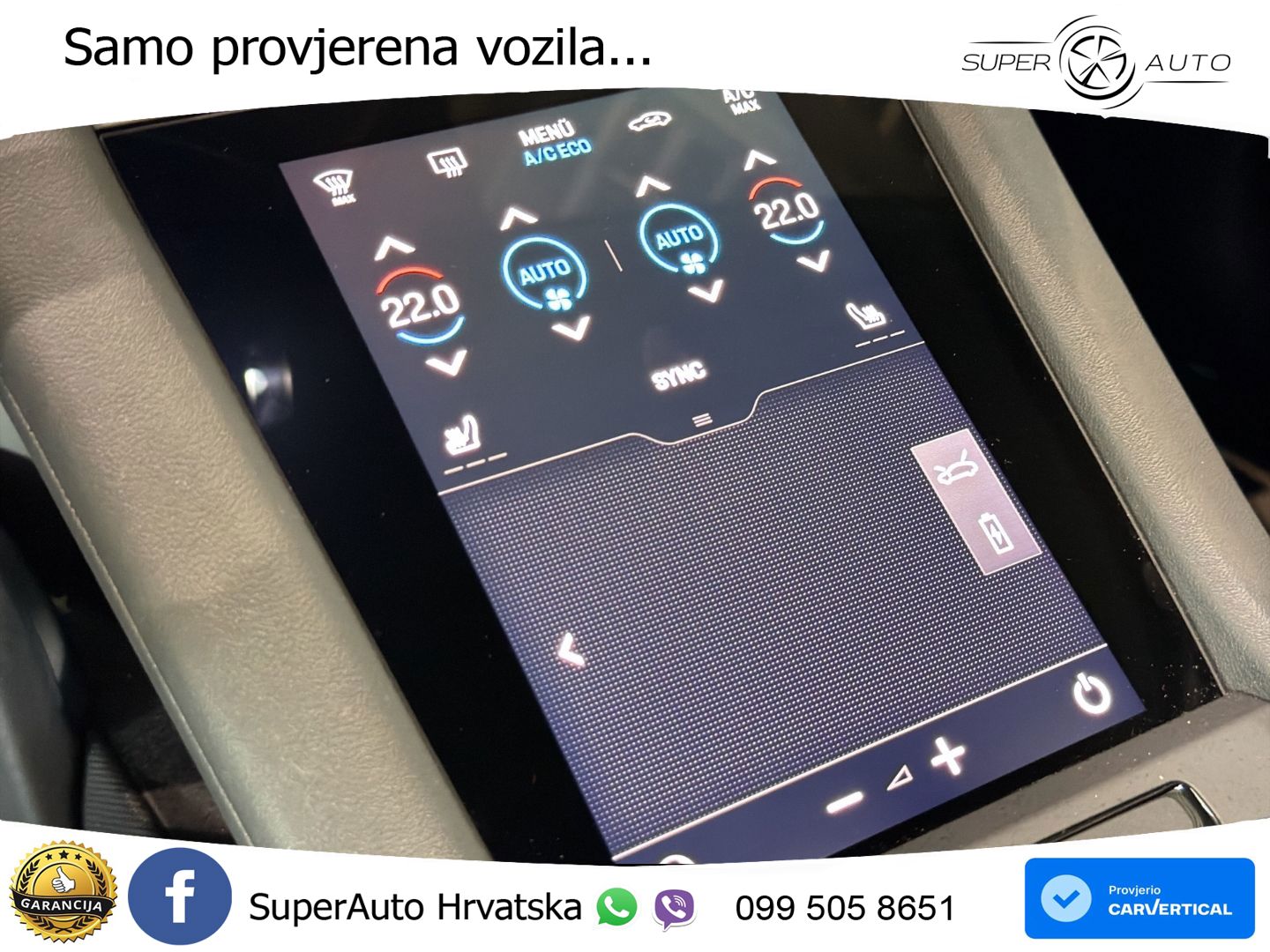 Porsche Taycan Sport Turismo 105 kWh (435 KS)
