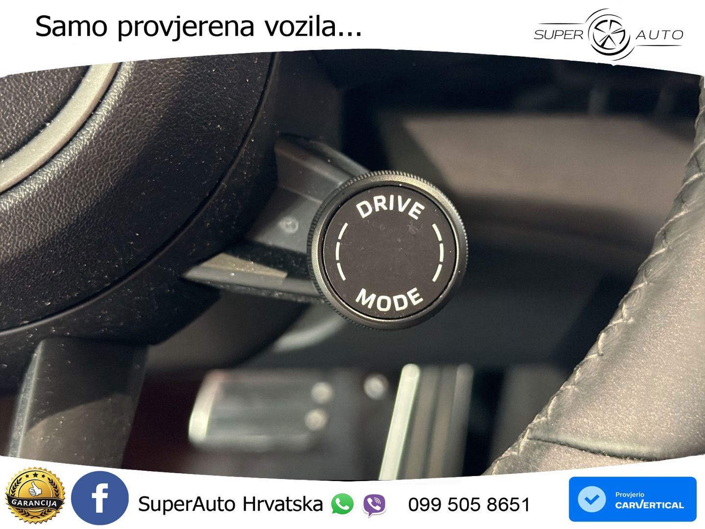 Porsche Taycan Sport Turismo 105 kWh (435 KS)