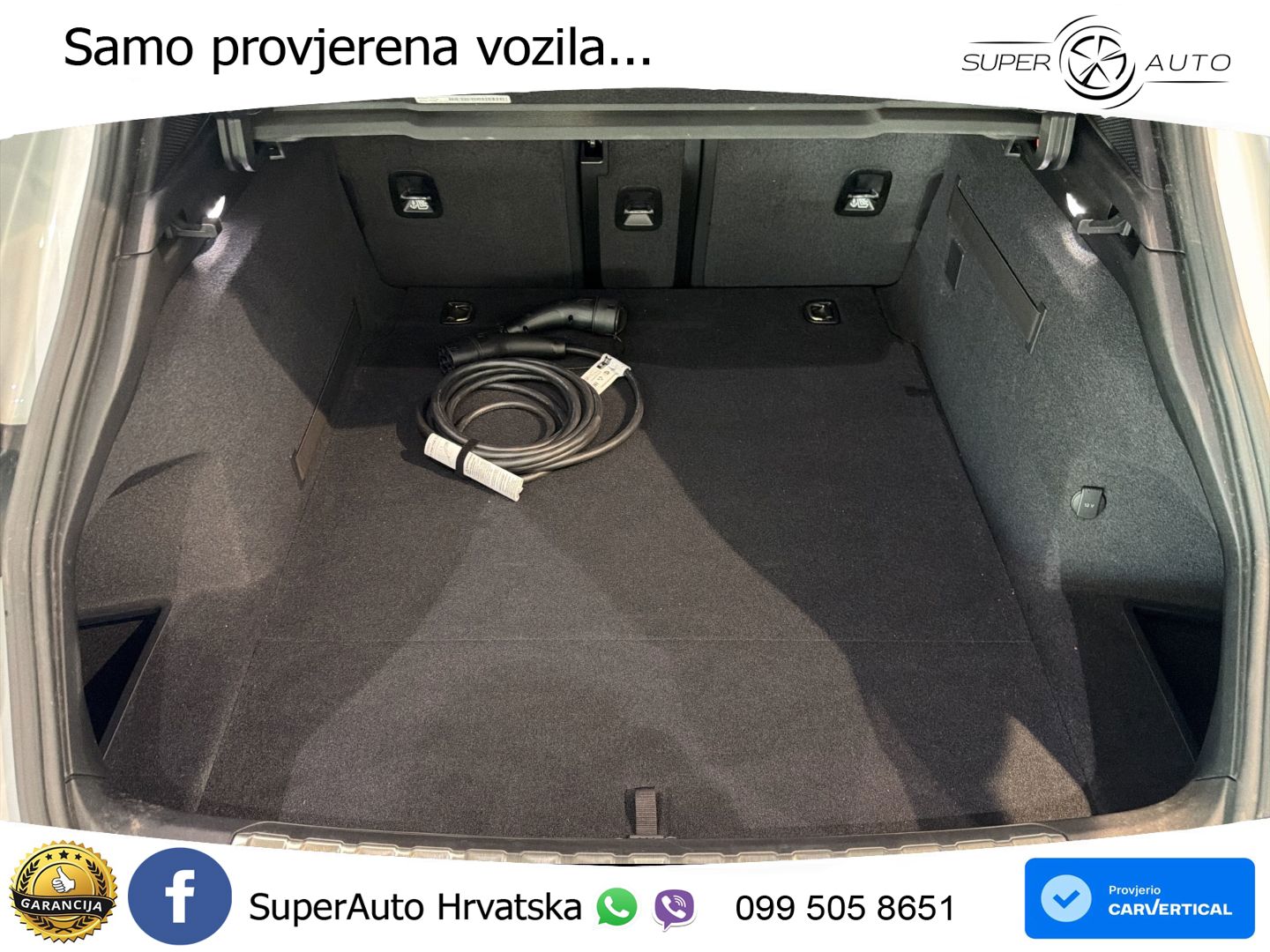 Porsche Taycan Sport Turismo 105 kWh (435 KS)