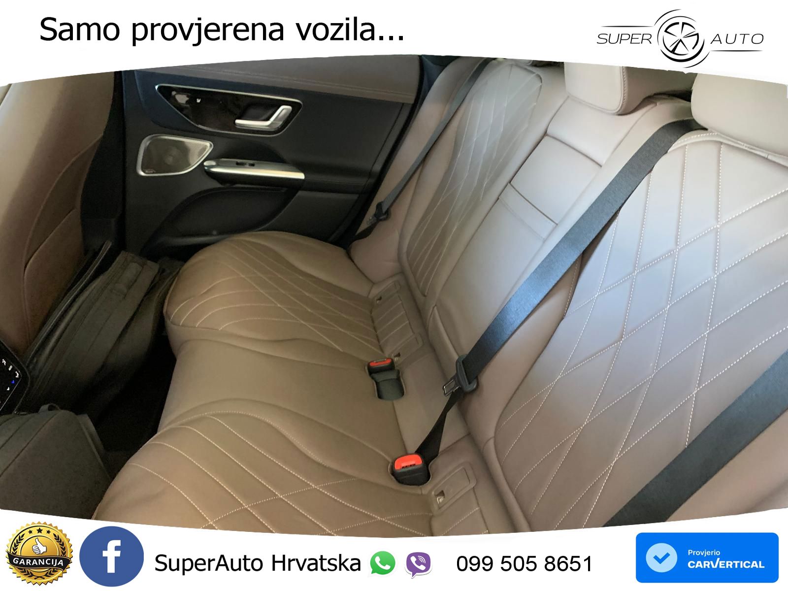 Mercedes EQE 500 100 kWh (408 KS) 4MATIC AMG ACC+HEAD+4xGR SJED+360+PANO