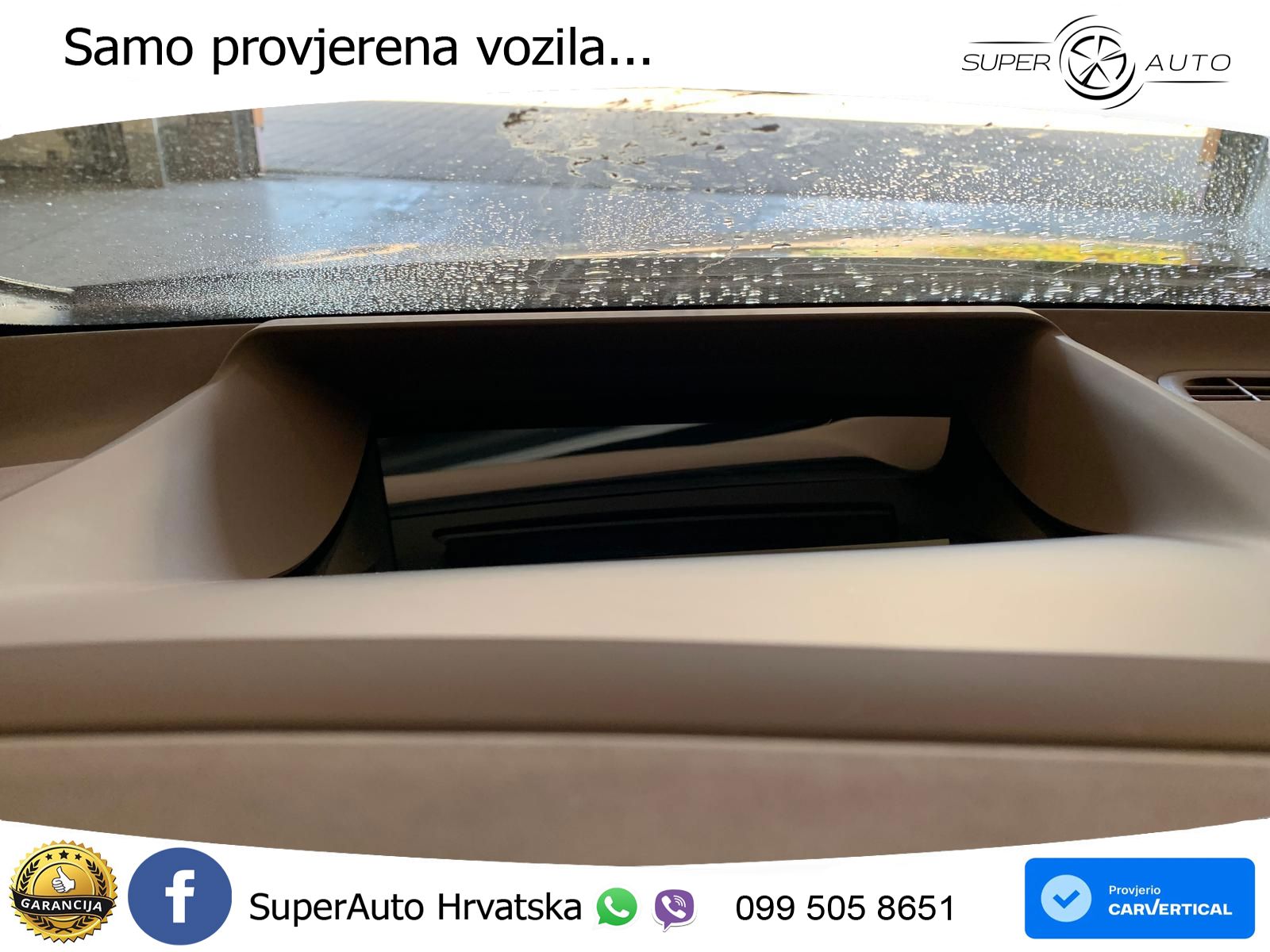 Mercedes EQE 500 100 kWh (408 KS) 4MATIC AMG ACC+HEAD+4xGR SJED+360+PANO