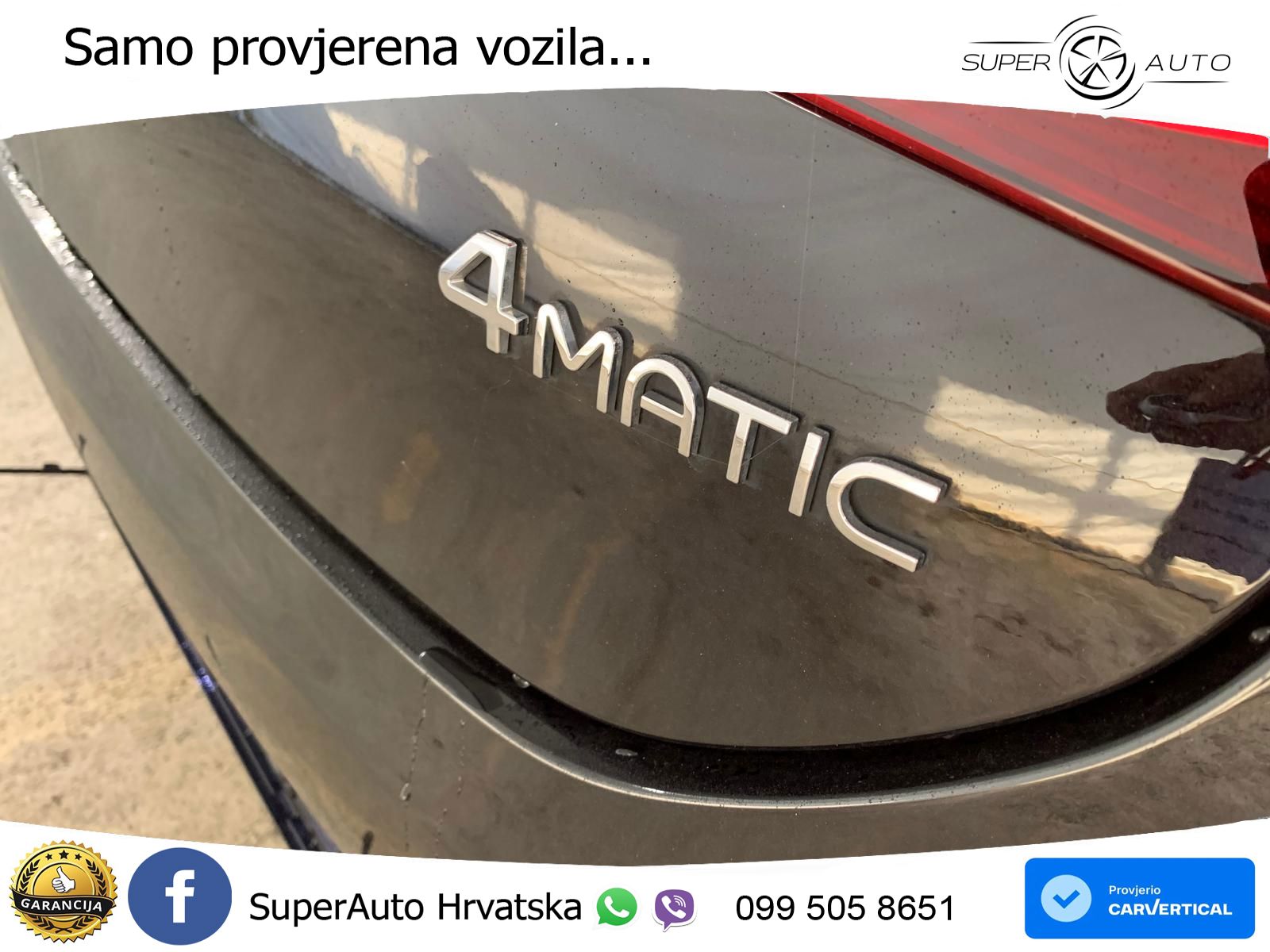 Mercedes EQE 500 100 kWh (408 KS) 4MATIC AMG ACC+HEAD+4xGR SJED+360+PANO