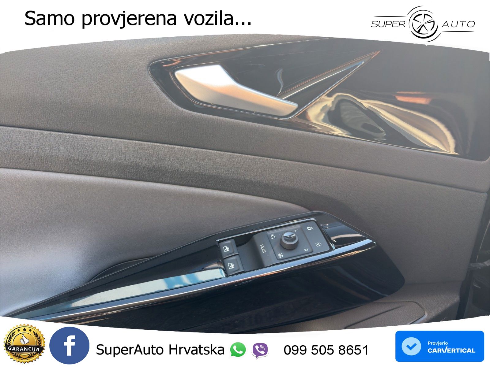 Volkswagen ID.4 Pro Performance 82 kWh (204 KS)
