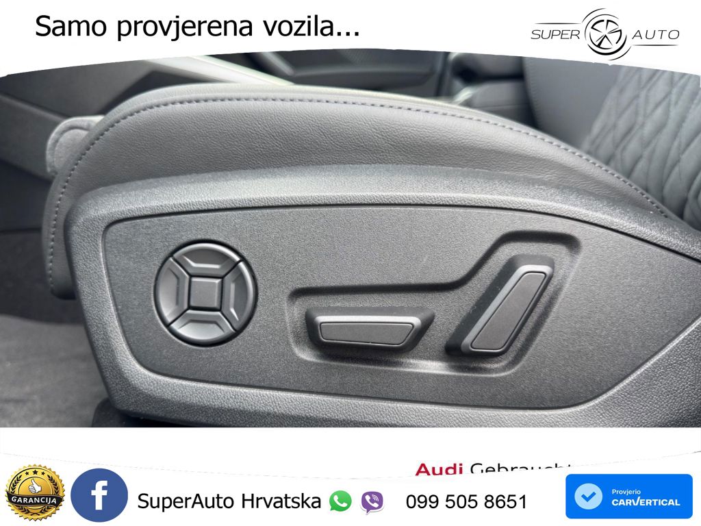 Audi RS3 Sedan 2.5 TFSI (400 KS) quattro S tronic LED+GR SJED+ACC