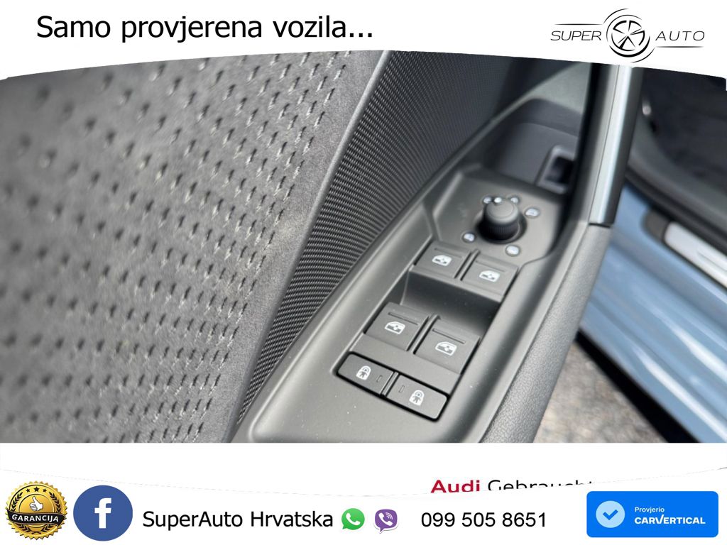 Audi RS3 Sedan 2.5 TFSI (400 KS) quattro S tronic LED+GR SJED+ACC