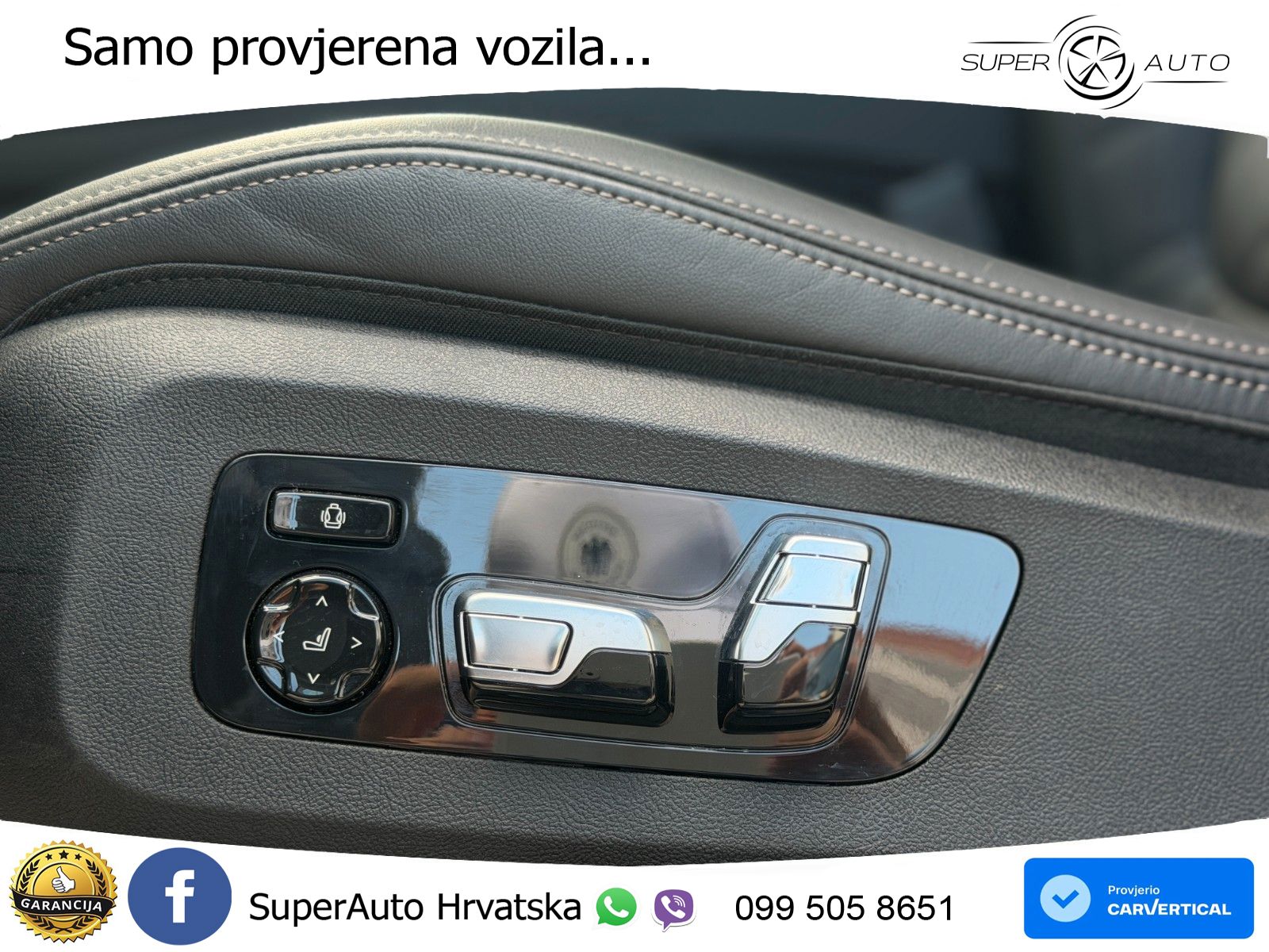 BMW X6 40i (381 KS) xDrive Steptronic