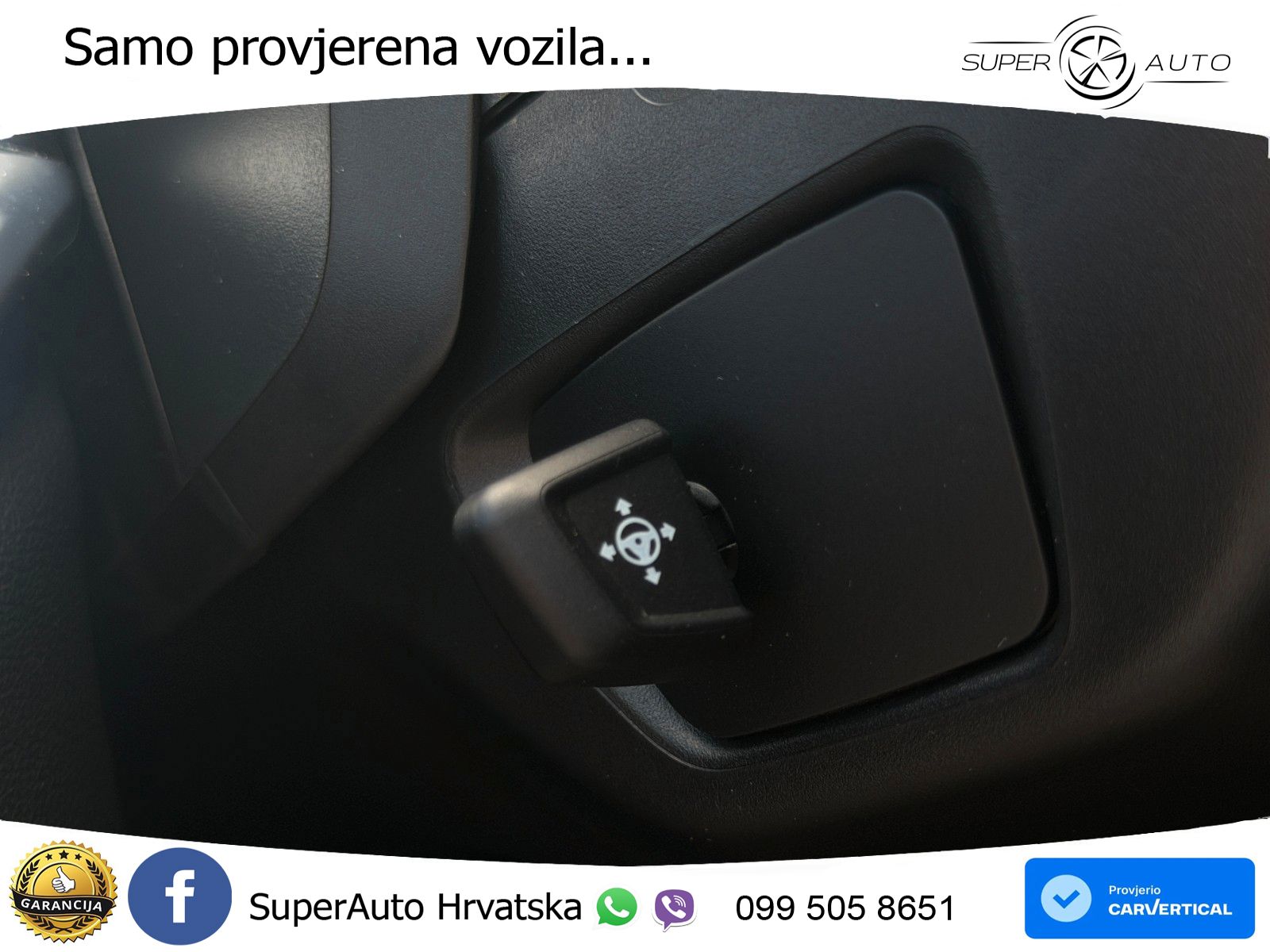 BMW X6 40i (381 KS) xDrive Steptronic
