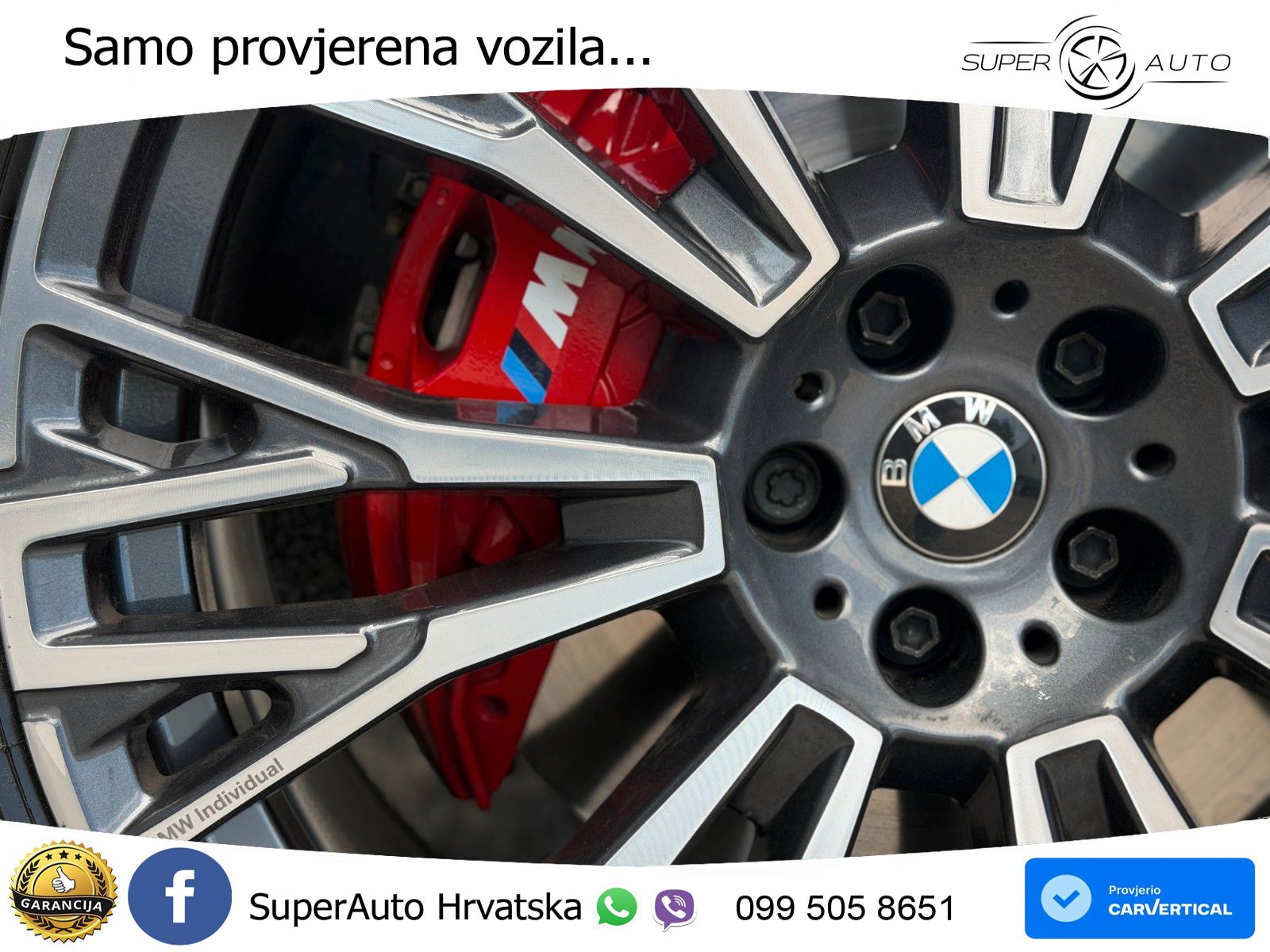 BMW X6 40i (381 KS) xDrive Steptronic