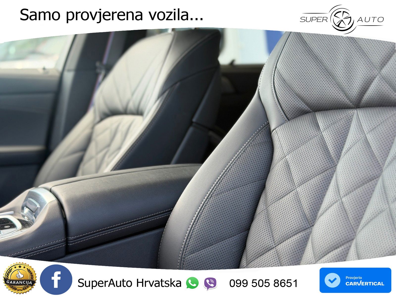 BMW X6 40i (381 KS) xDrive Steptronic