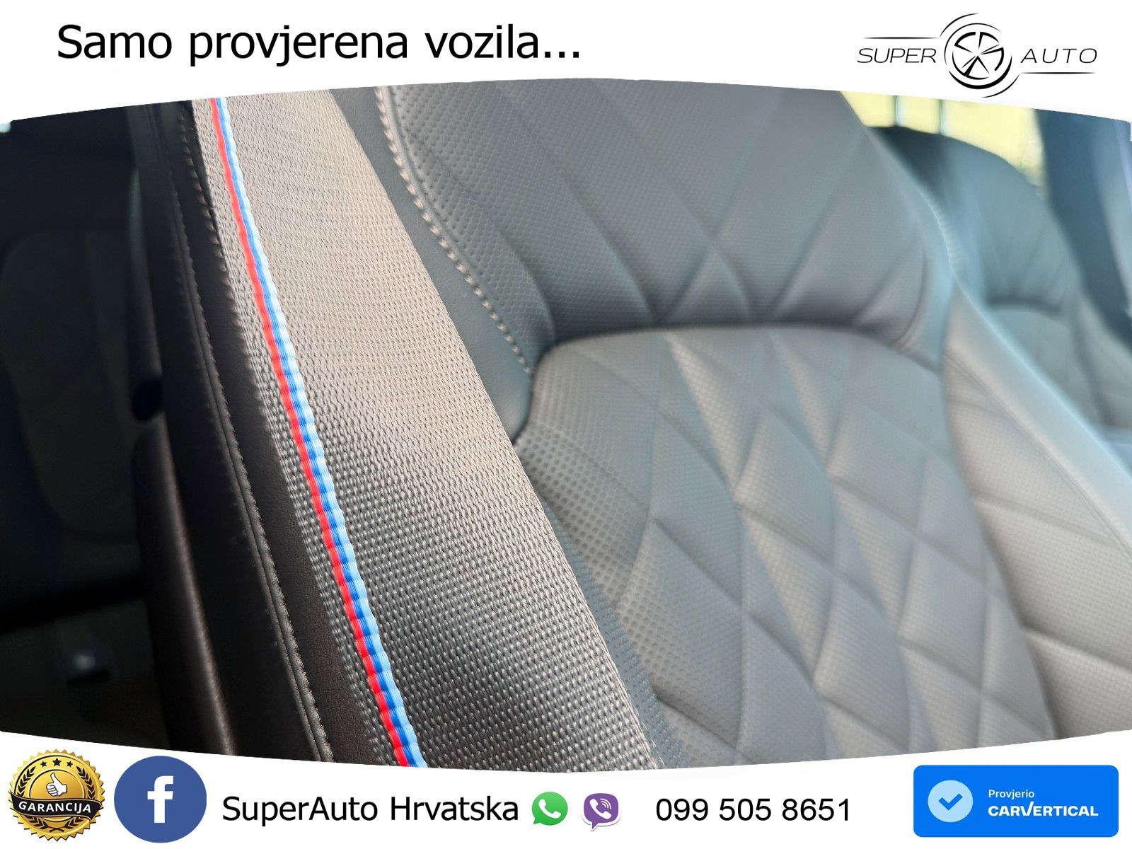 BMW X6 40i (381 KS) xDrive Steptronic