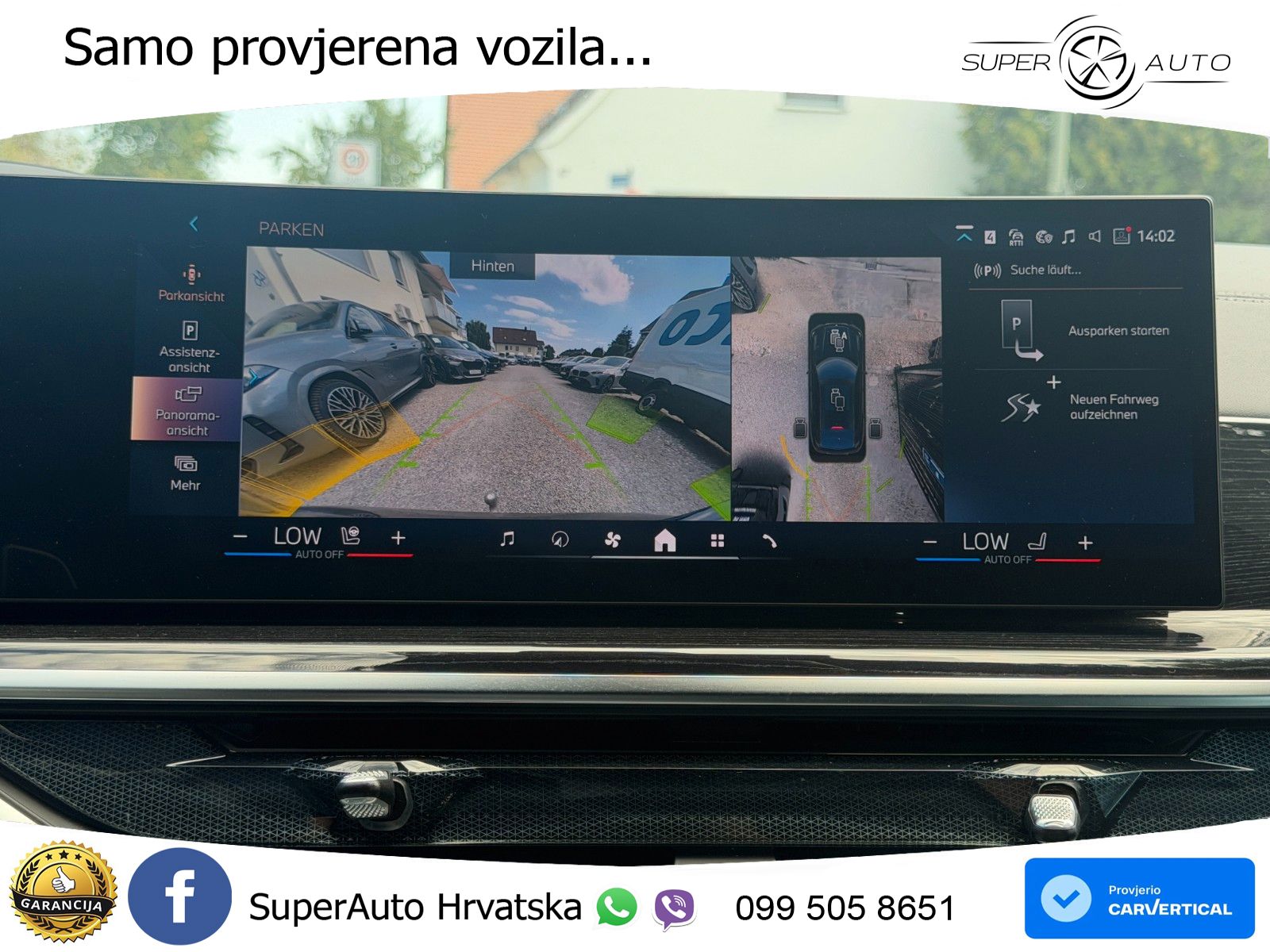 BMW X6 40i (381 KS) xDrive Steptronic
