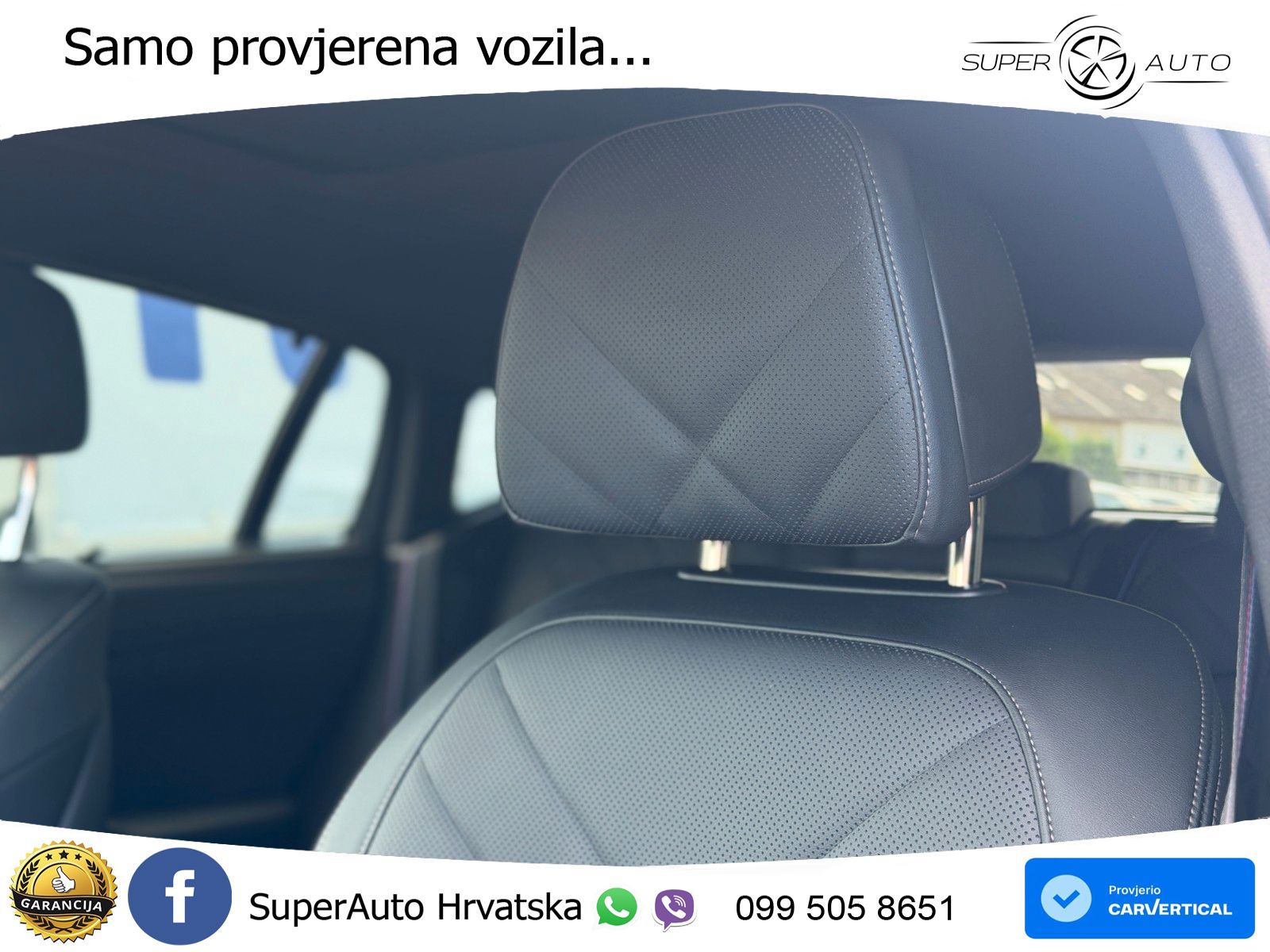 BMW X6 40i (381 KS) xDrive Steptronic