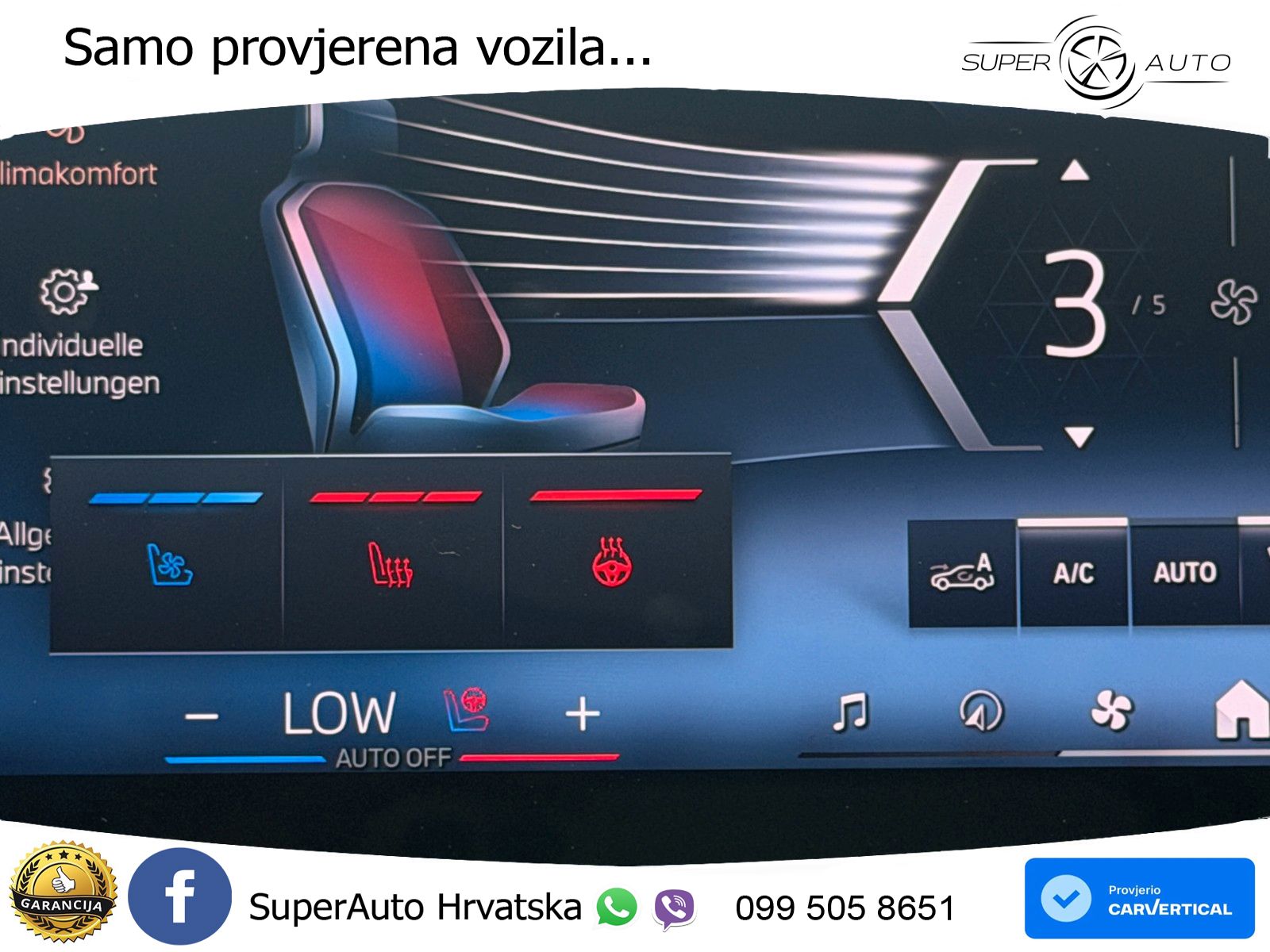 BMW X6 40i (381 KS) xDrive Steptronic