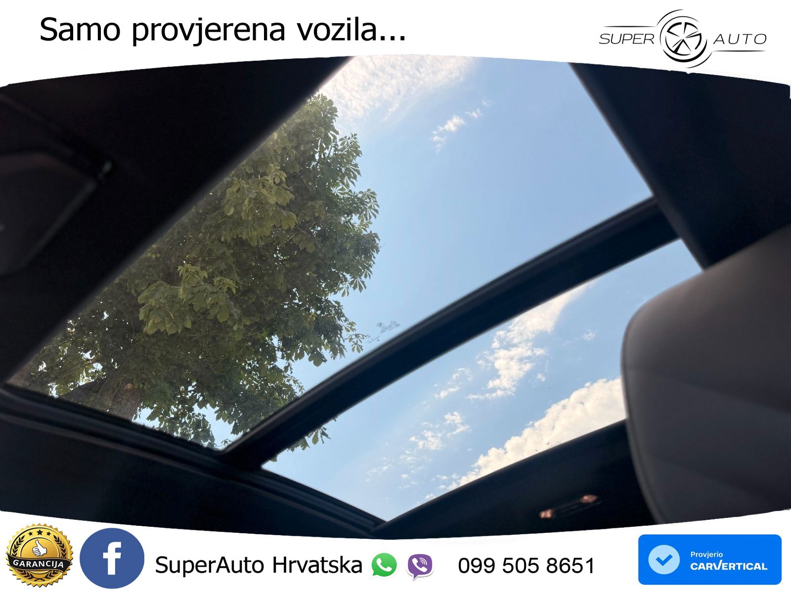 BMW X6 40i (381 KS) xDrive Steptronic
