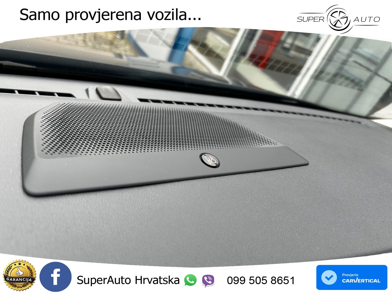 Ford Transit 170 KS