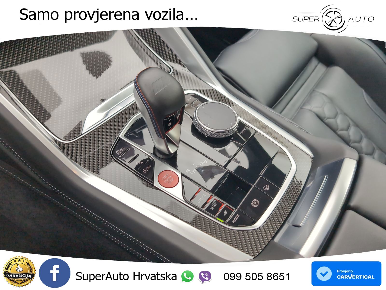 BMW X6 M Competition 4.4 V8 (625 KS) xDrive Steptronic