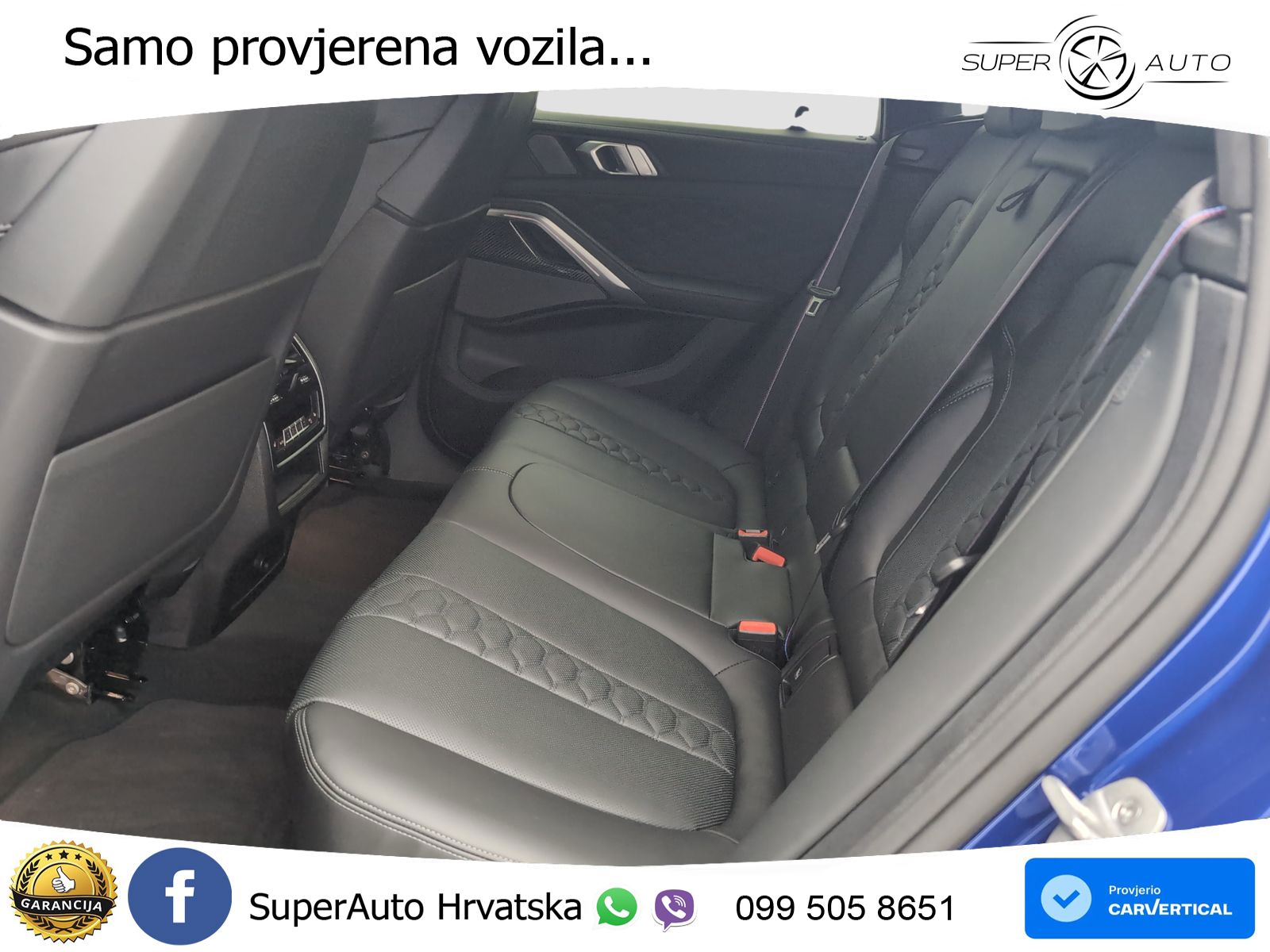 BMW X6 M Competition 4.4 V8 (625 KS) xDrive Steptronic