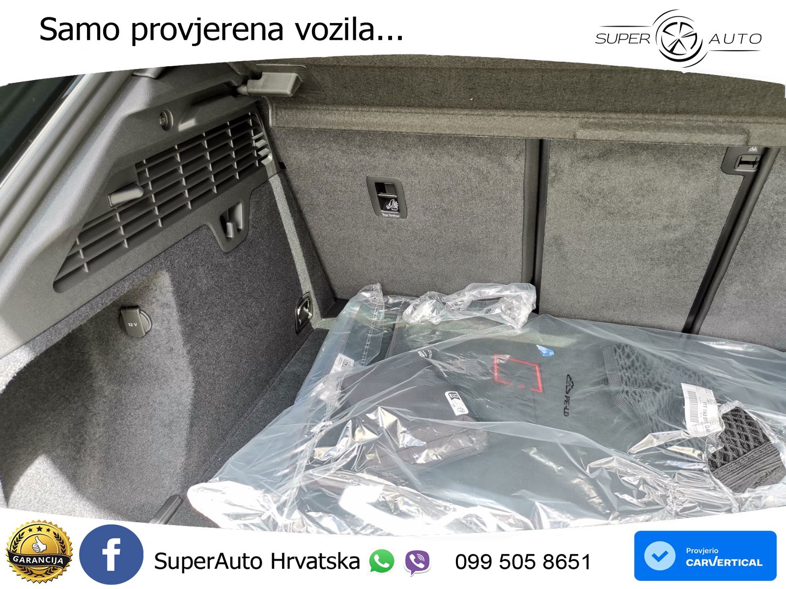 Audi RS3 Sedan 2.5 TFSI (400 KS) quattro S tronic LED+ACC