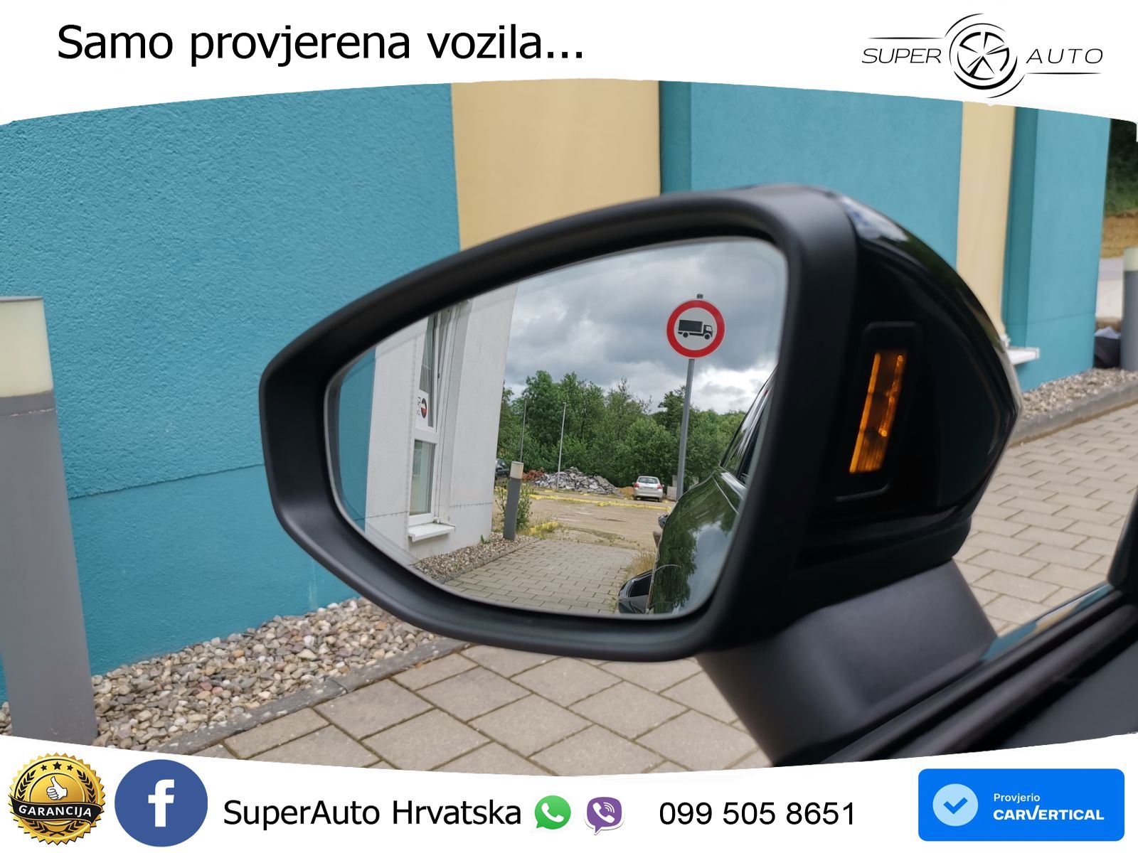 Audi RS3 Sedan 2.5 TFSI (400 KS) quattro S tronic LED+ACC