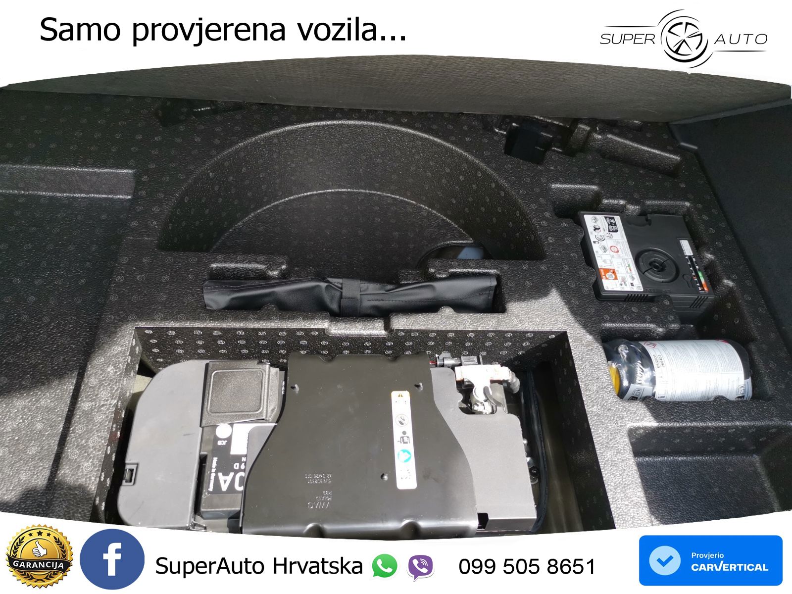 Audi RS3 Sedan 2.5 TFSI (400 KS) quattro S tronic LED+ACC