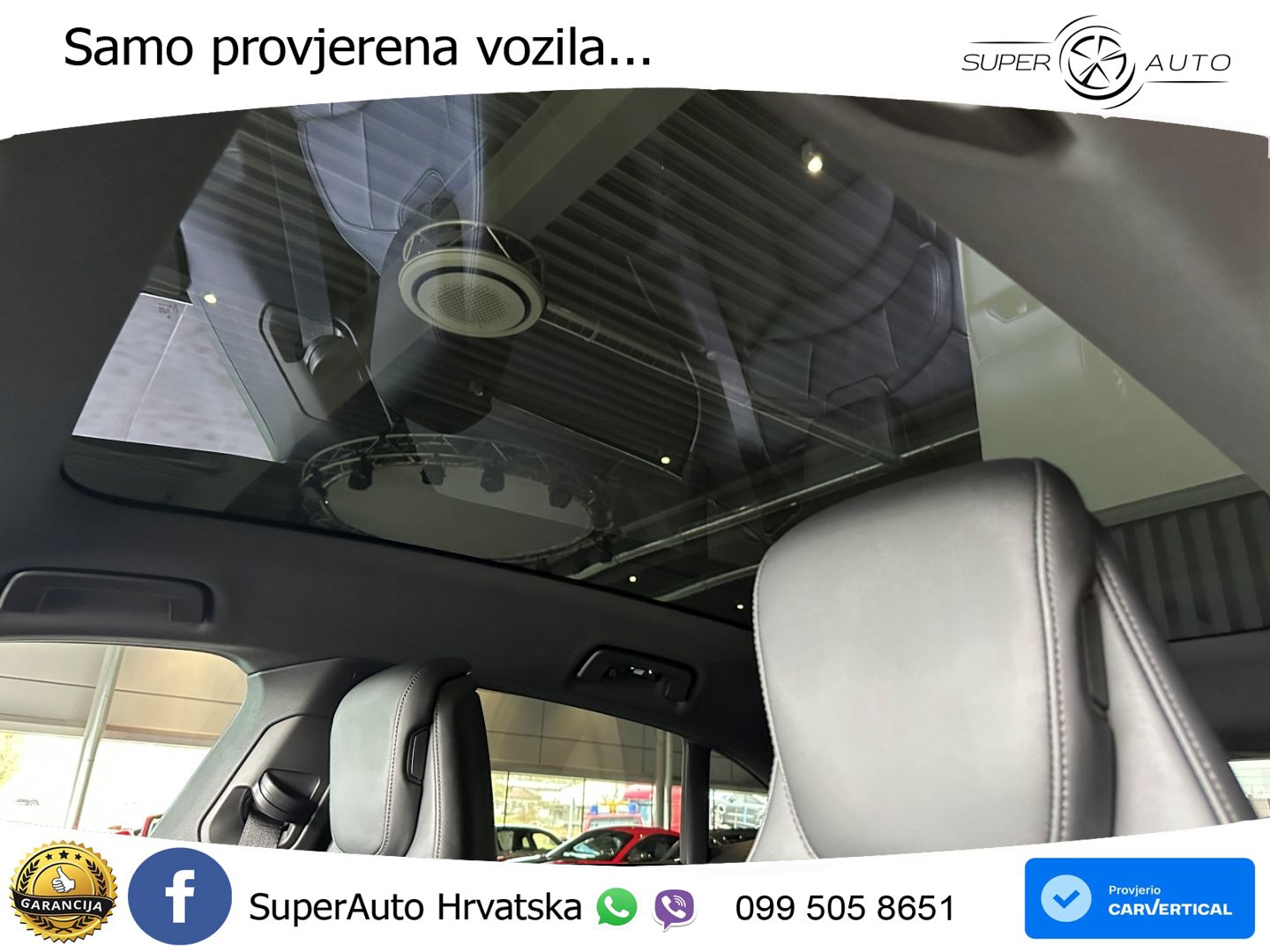 Porsche Taycan Cross Turismo 4S 105 kWh (598 KS)