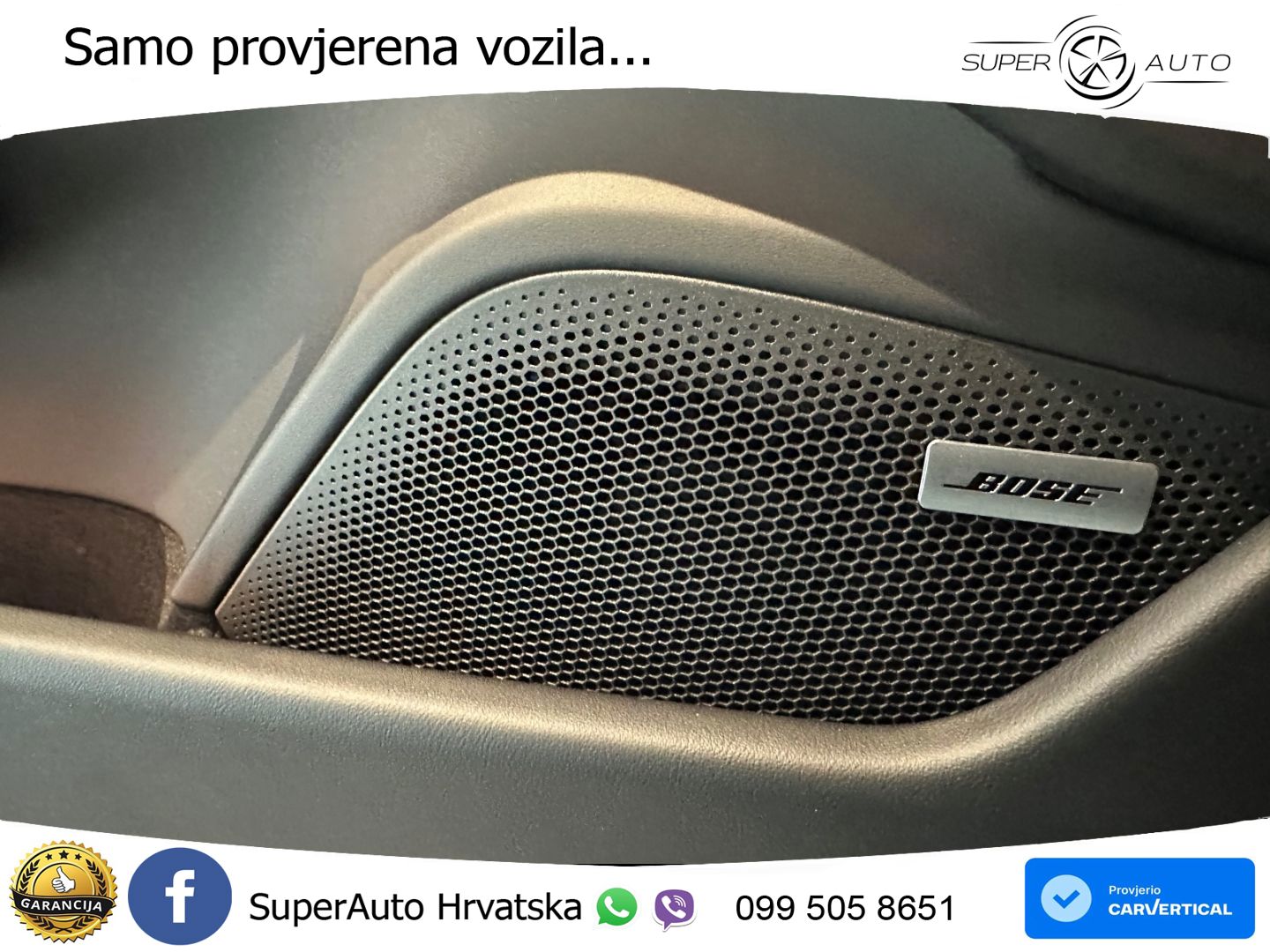 Porsche Taycan Cross Turismo 4S 105 kWh (598 KS)