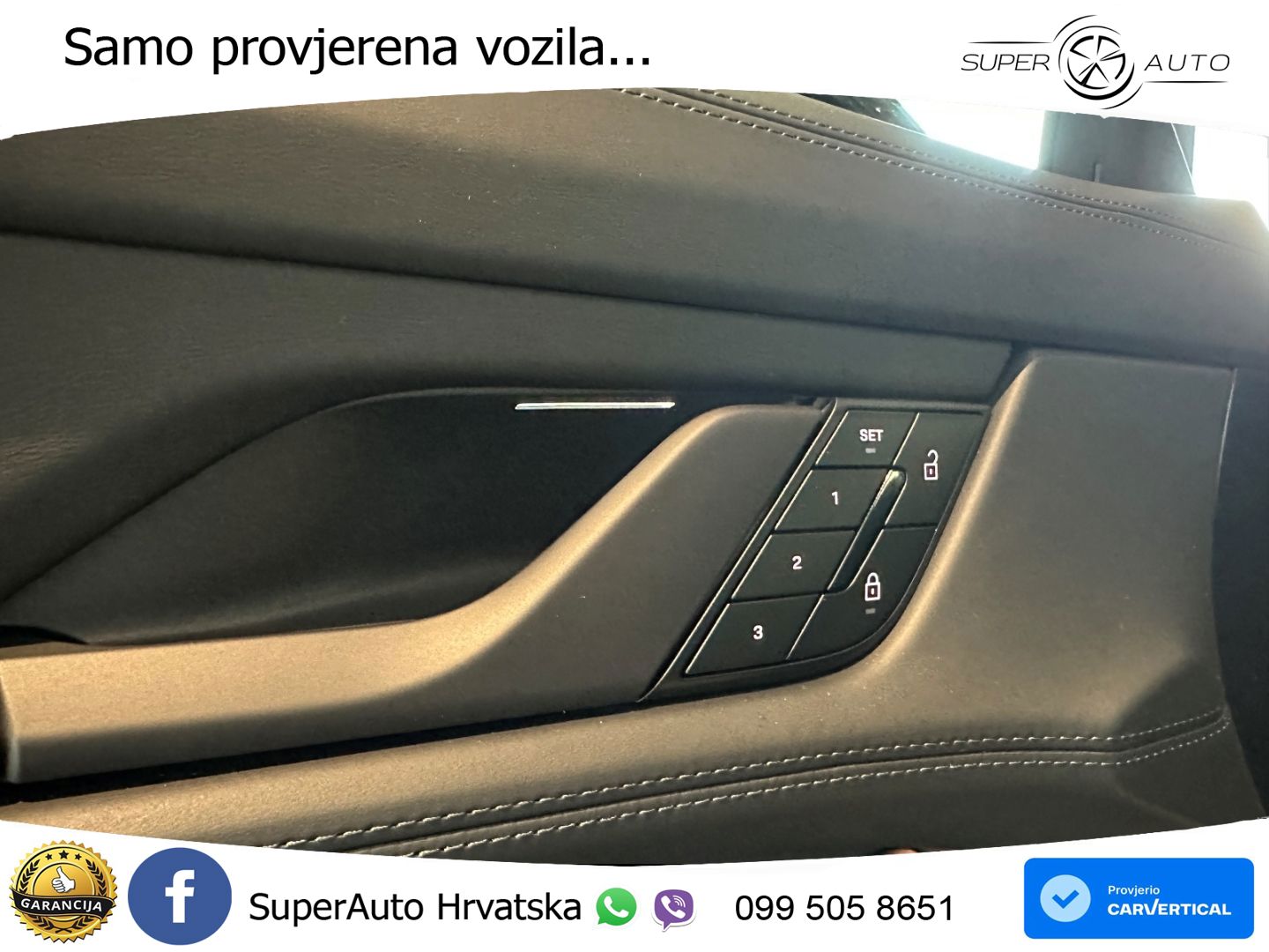 Porsche Taycan Cross Turismo 4S 105 kWh (598 KS)