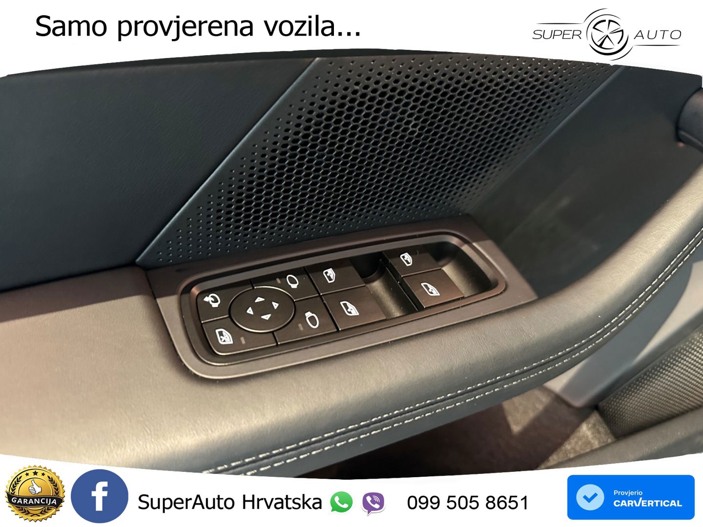 Porsche Taycan Cross Turismo 4S 105 kWh (598 KS)