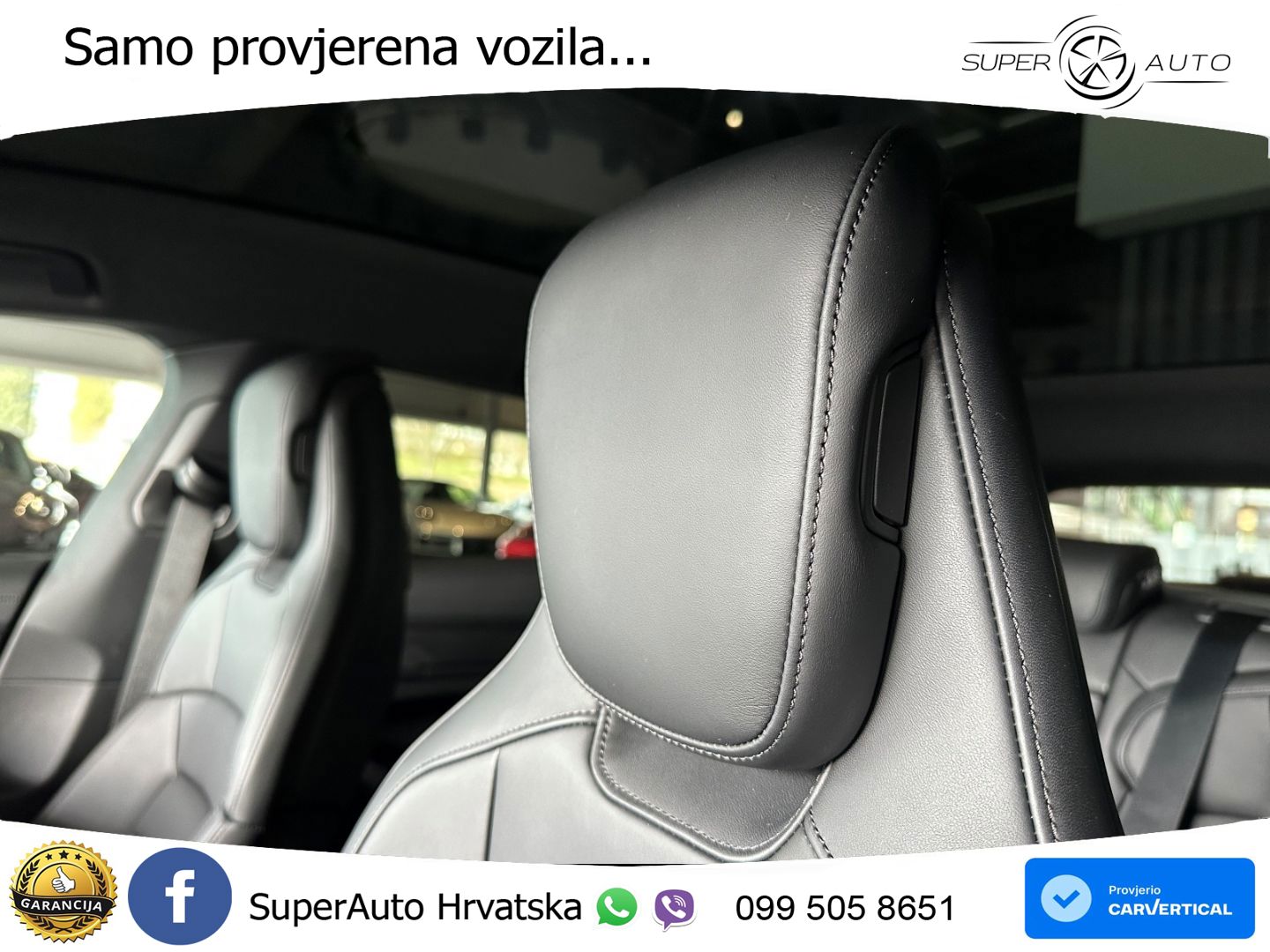 Porsche Taycan Cross Turismo 4S 105 kWh (598 KS)