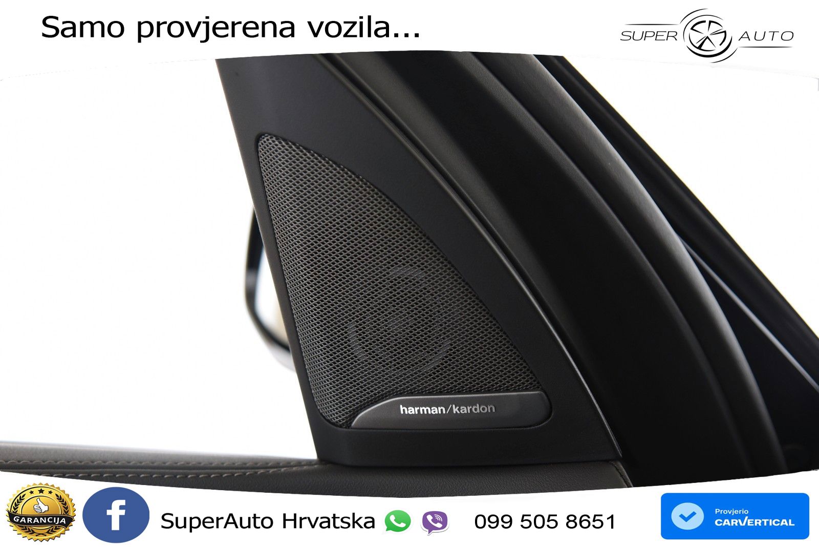 BMW X5 30d (298 KS) xDrive Steptronic M Sport LED+GR SJED+ACC