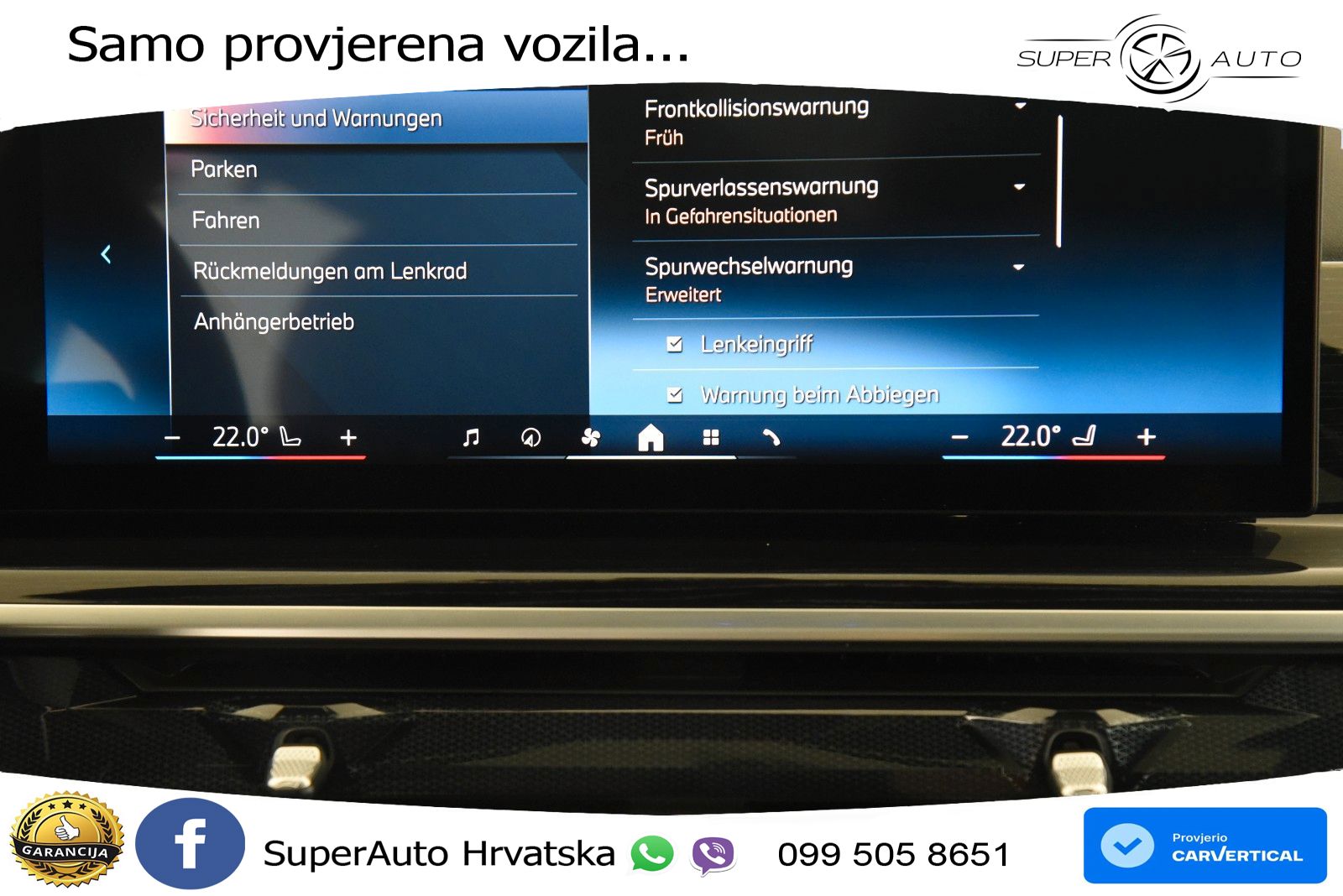 BMW X5 30d (298 KS) xDrive Steptronic M Sport LED+GR SJED+ACC