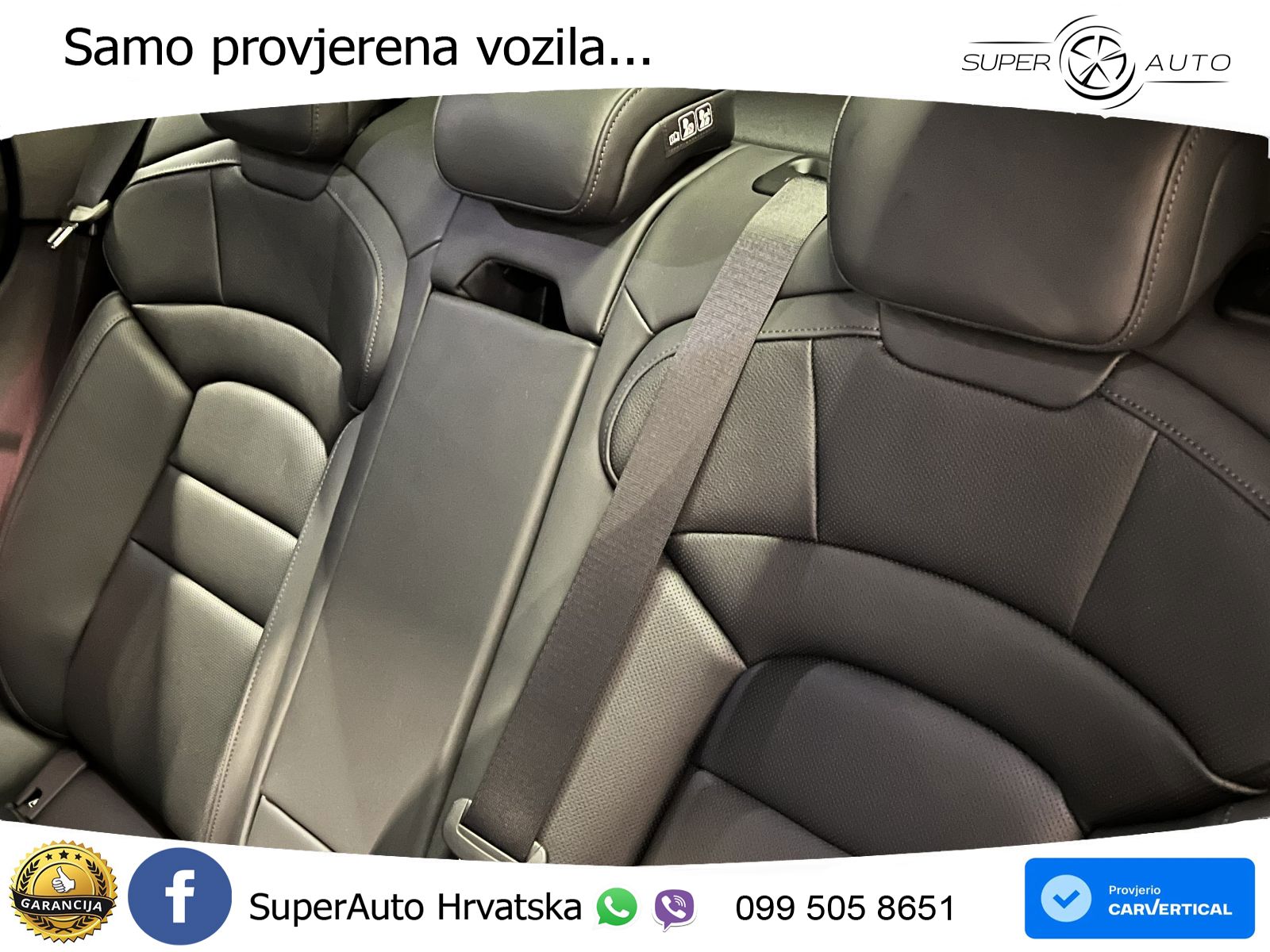 Porsche Taycan Sport Turismo 4S 105 kWh (598 KS)