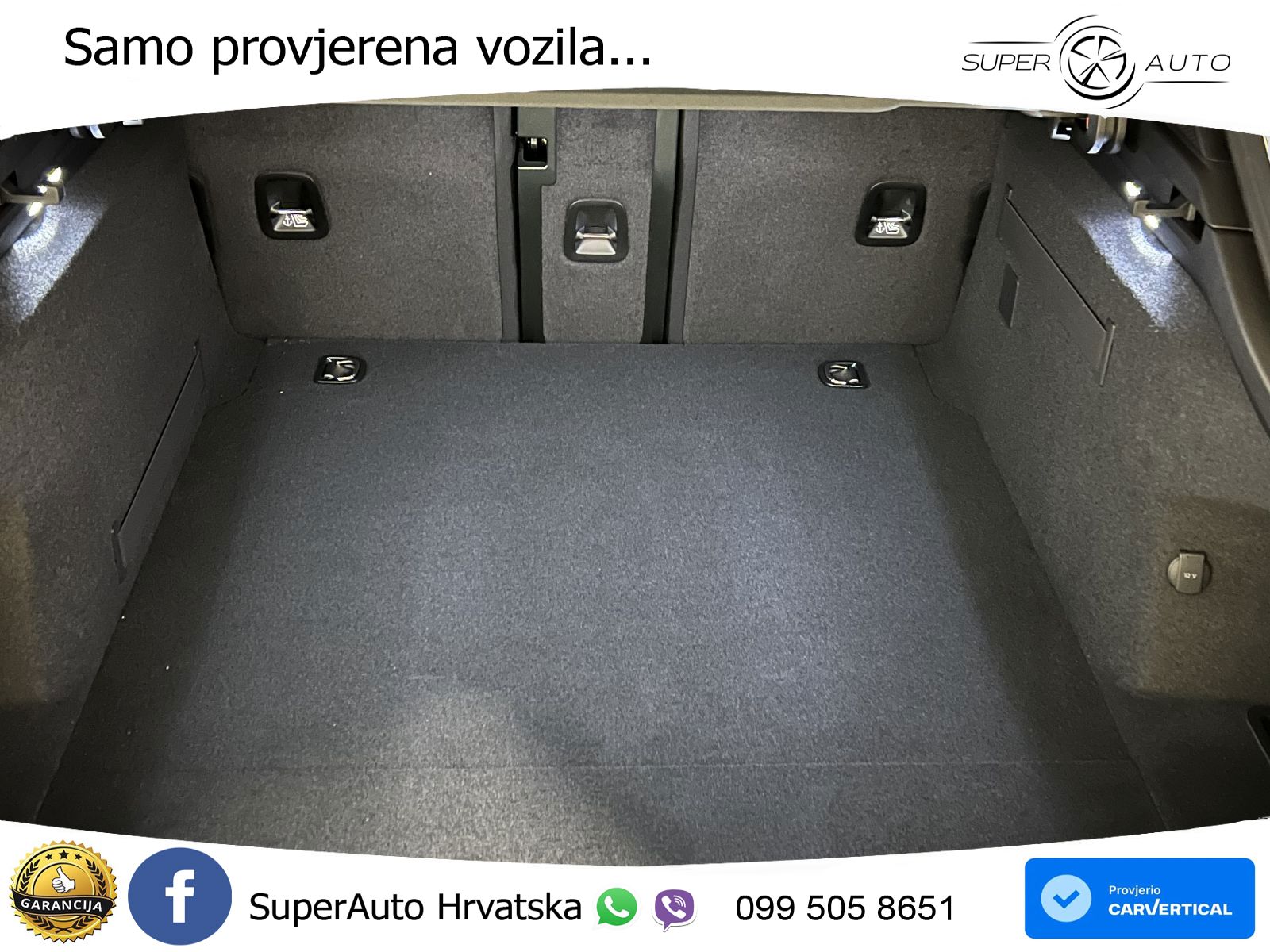 Porsche Taycan Sport Turismo 4S 105 kWh (598 KS)