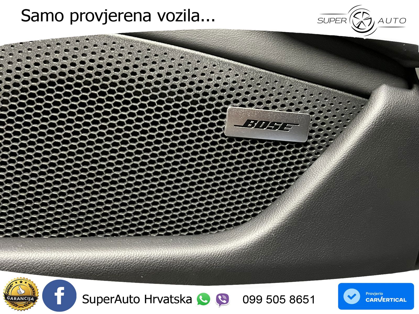 Porsche Taycan Sport Turismo 4S 105 kWh (598 KS)
