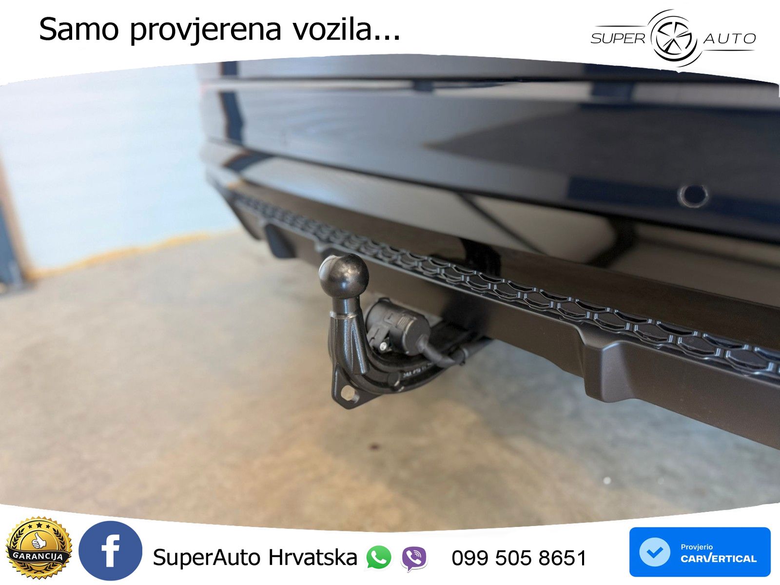 Audi Q8 60 TFSIe V6 (490 KS) quattro Tiptronic 489 KS LED+GR SJED+ACC