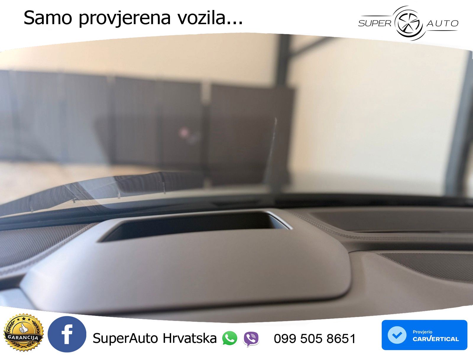 Audi Q8 60 TFSIe V6 (490 KS) quattro Tiptronic 489 KS LED+GR SJED+ACC