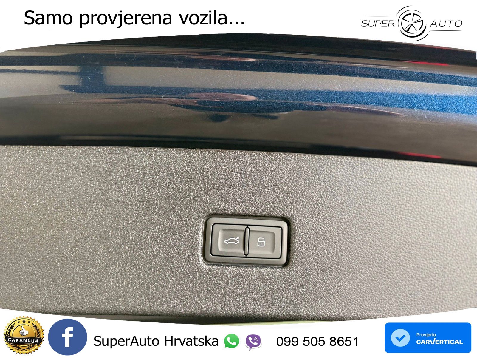 Audi Q8 60 TFSIe V6 (490 KS) quattro Tiptronic 489 KS LED+GR SJED+ACC