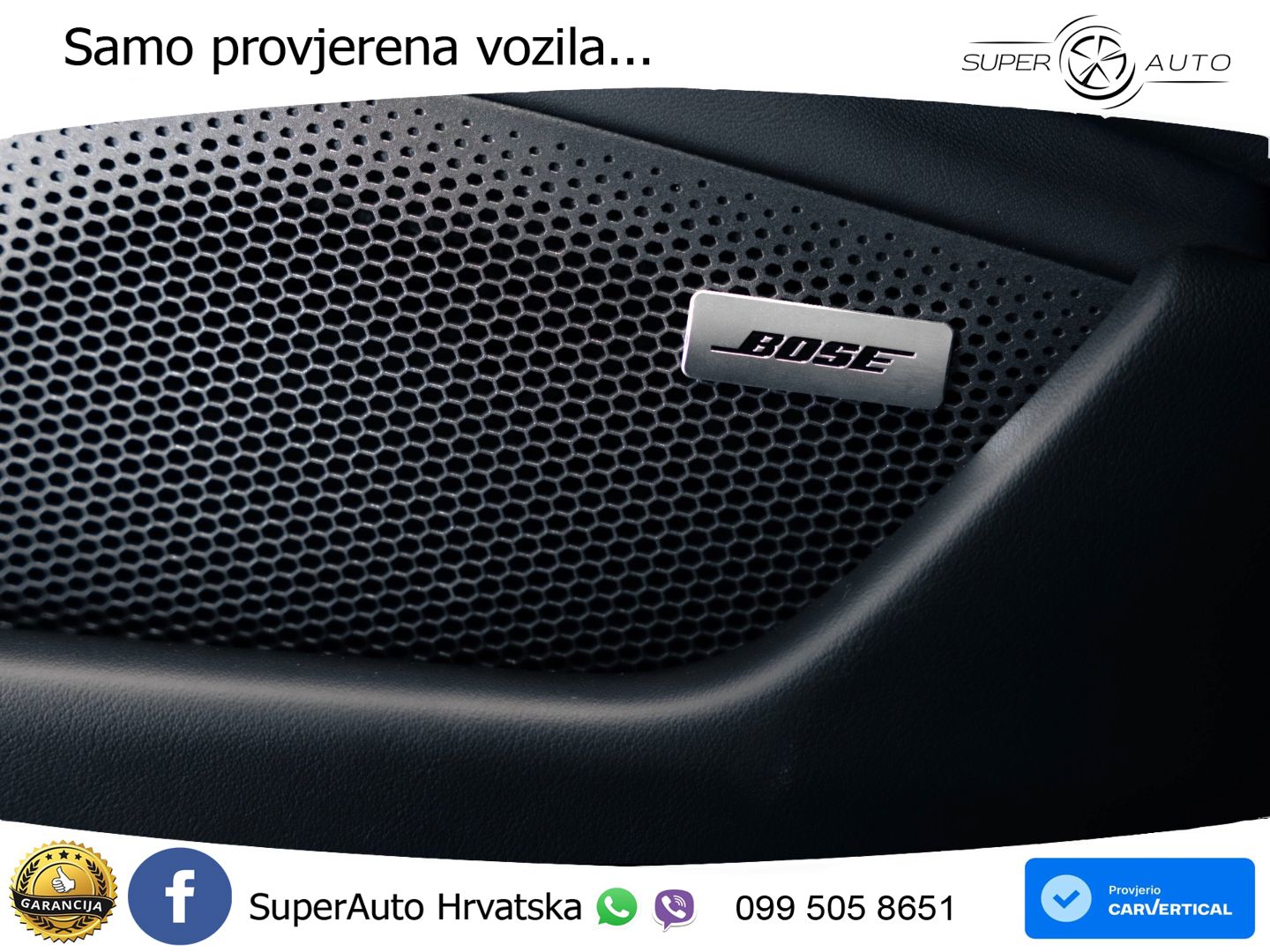 Porsche Taycan 4S 105 kWh (598 KS)
