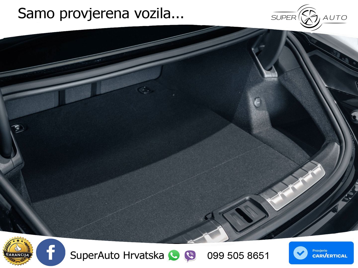Porsche Taycan 4S 105 kWh (598 KS)