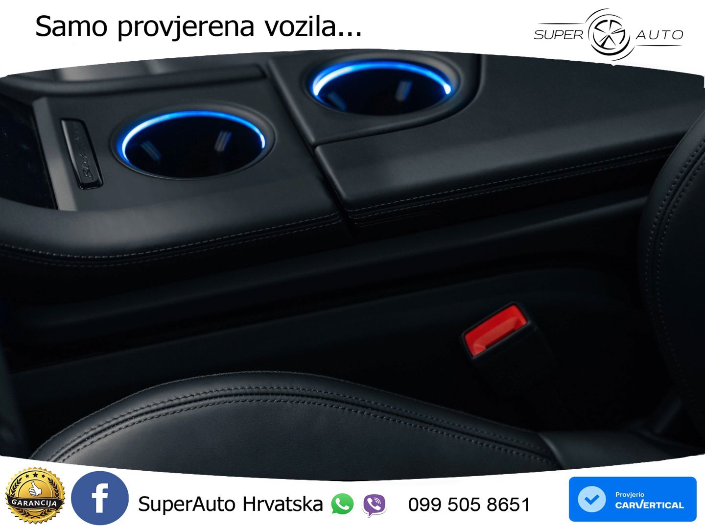Porsche Taycan 4S 105 kWh (598 KS)