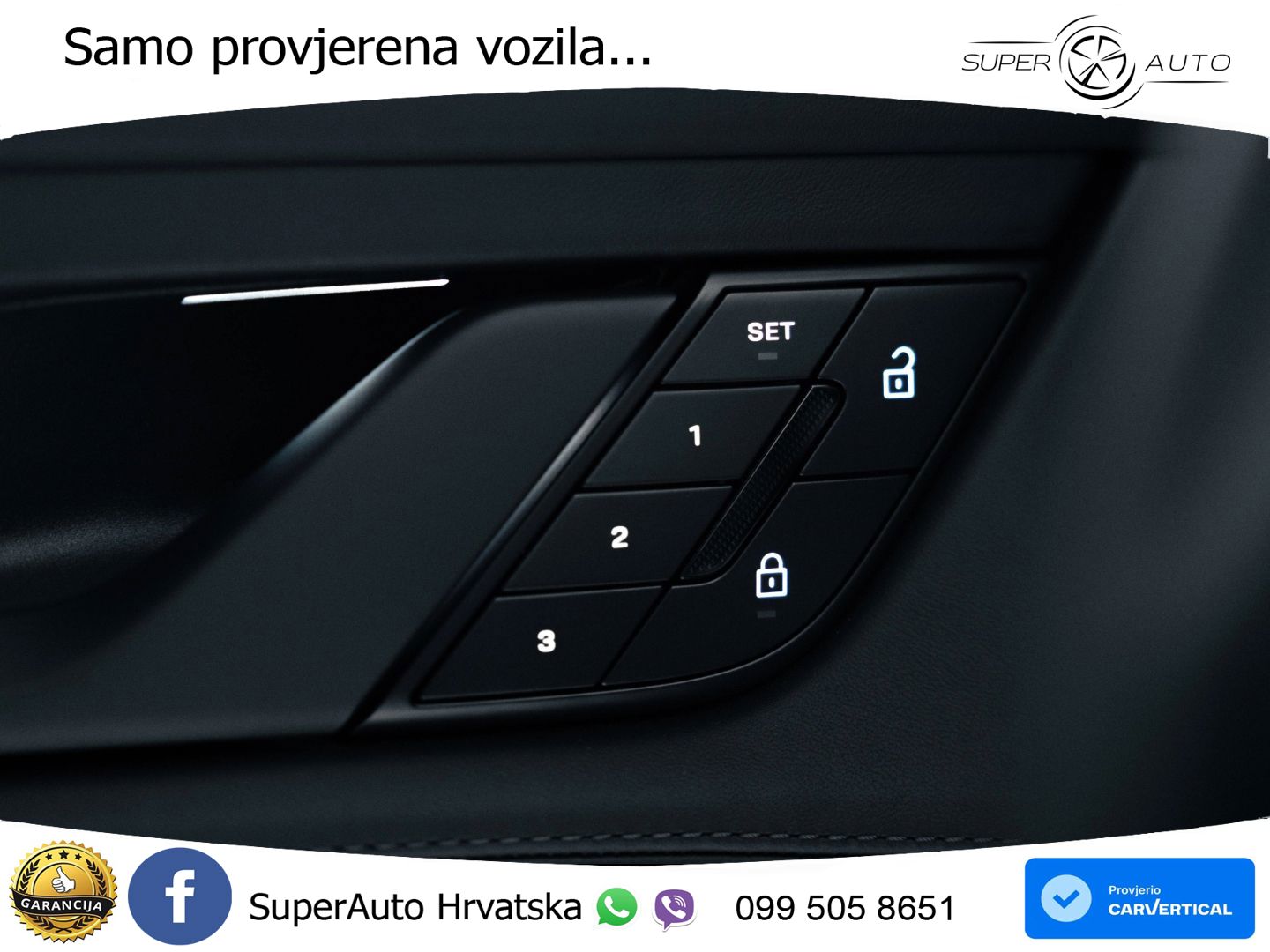 Porsche Taycan 4S 105 kWh (598 KS)