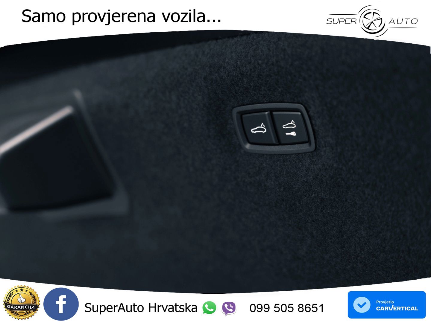 Porsche Taycan 4S 105 kWh (598 KS)