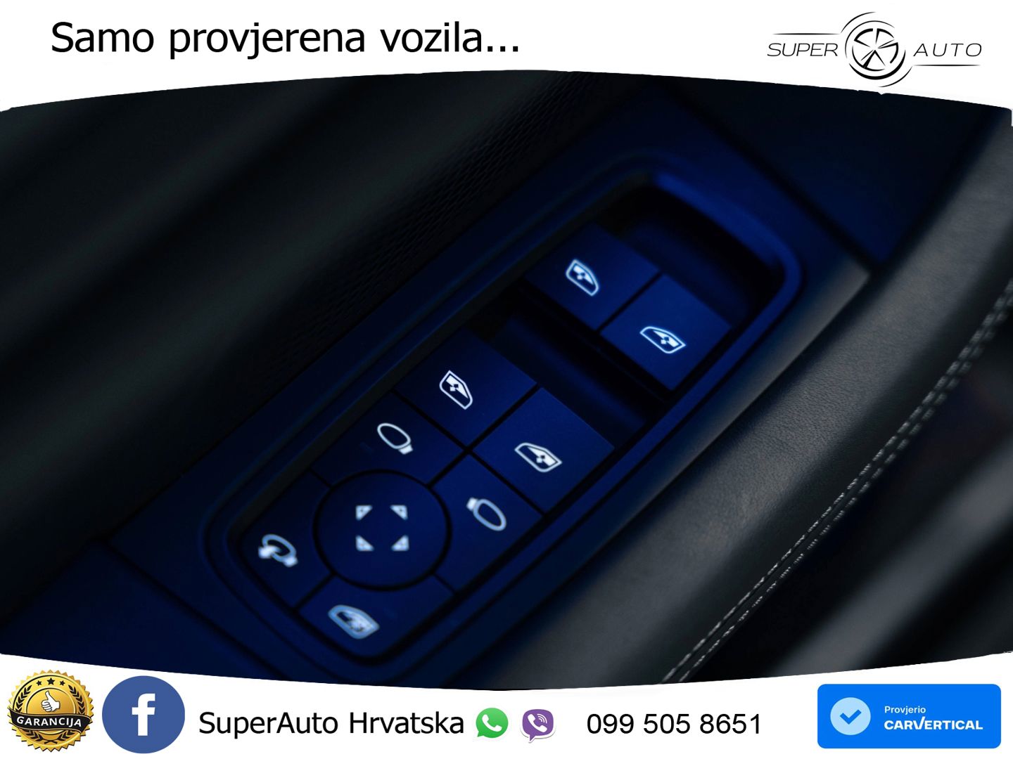 Porsche Taycan 4S 105 kWh (598 KS)