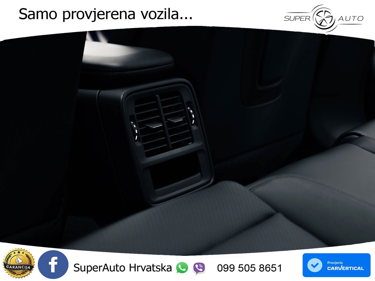 Porsche Taycan 4S 105 kWh (598 KS)